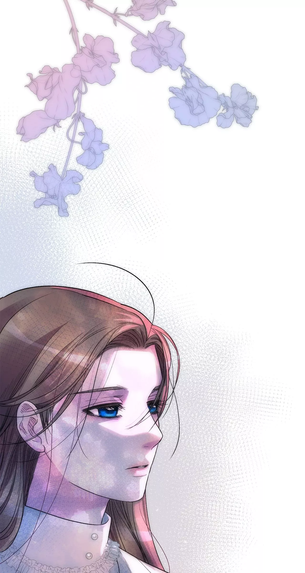 Read The Problematic Prince Manga Online