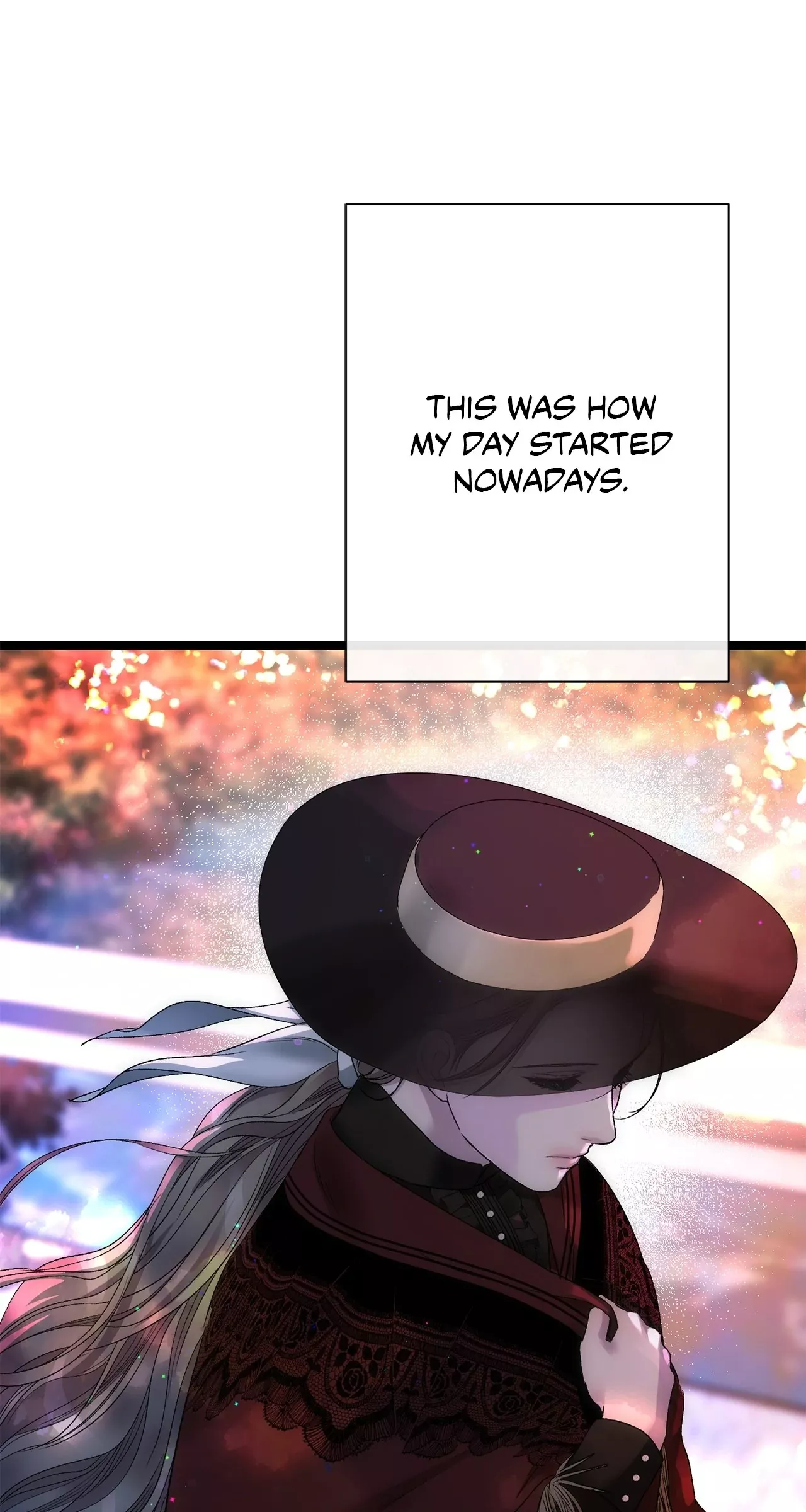 Read The Problematic Prince Manga Online