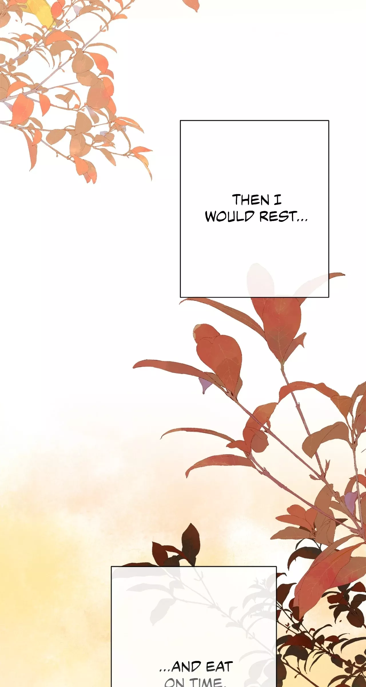 Read The Problematic Prince Manga Online