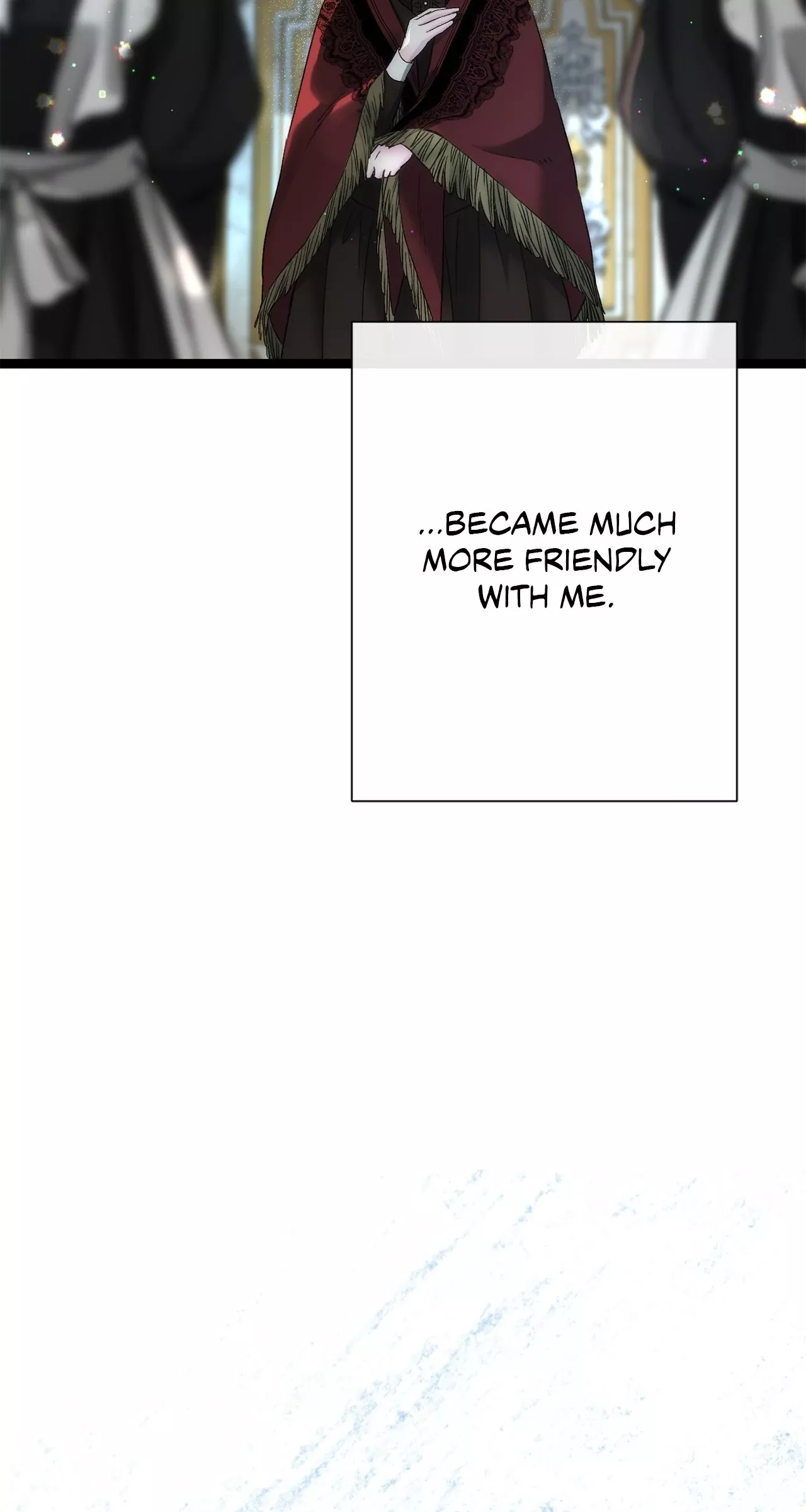 Read The Problematic Prince Manga Online
