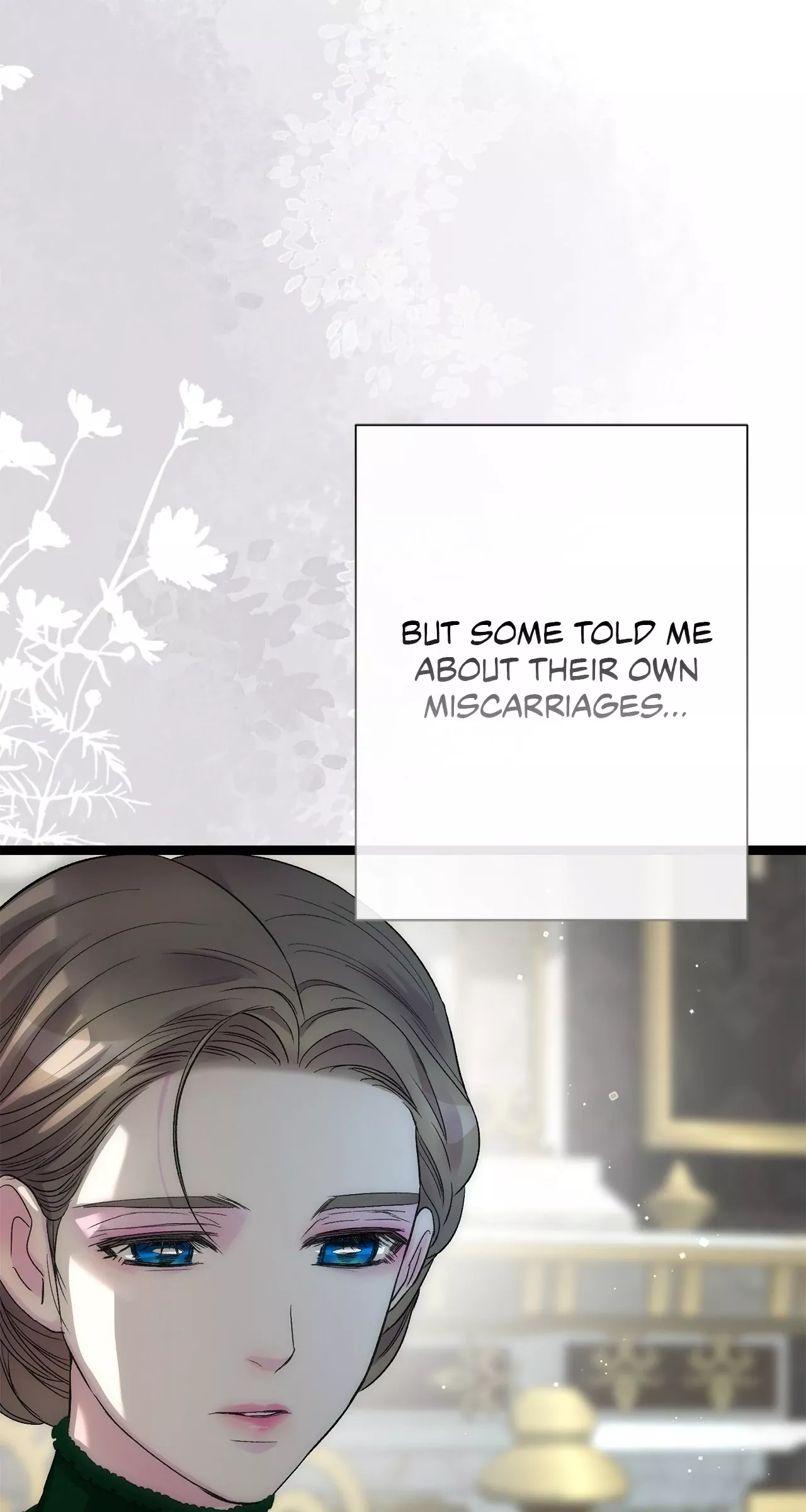 Read The Problematic Prince Manga Online