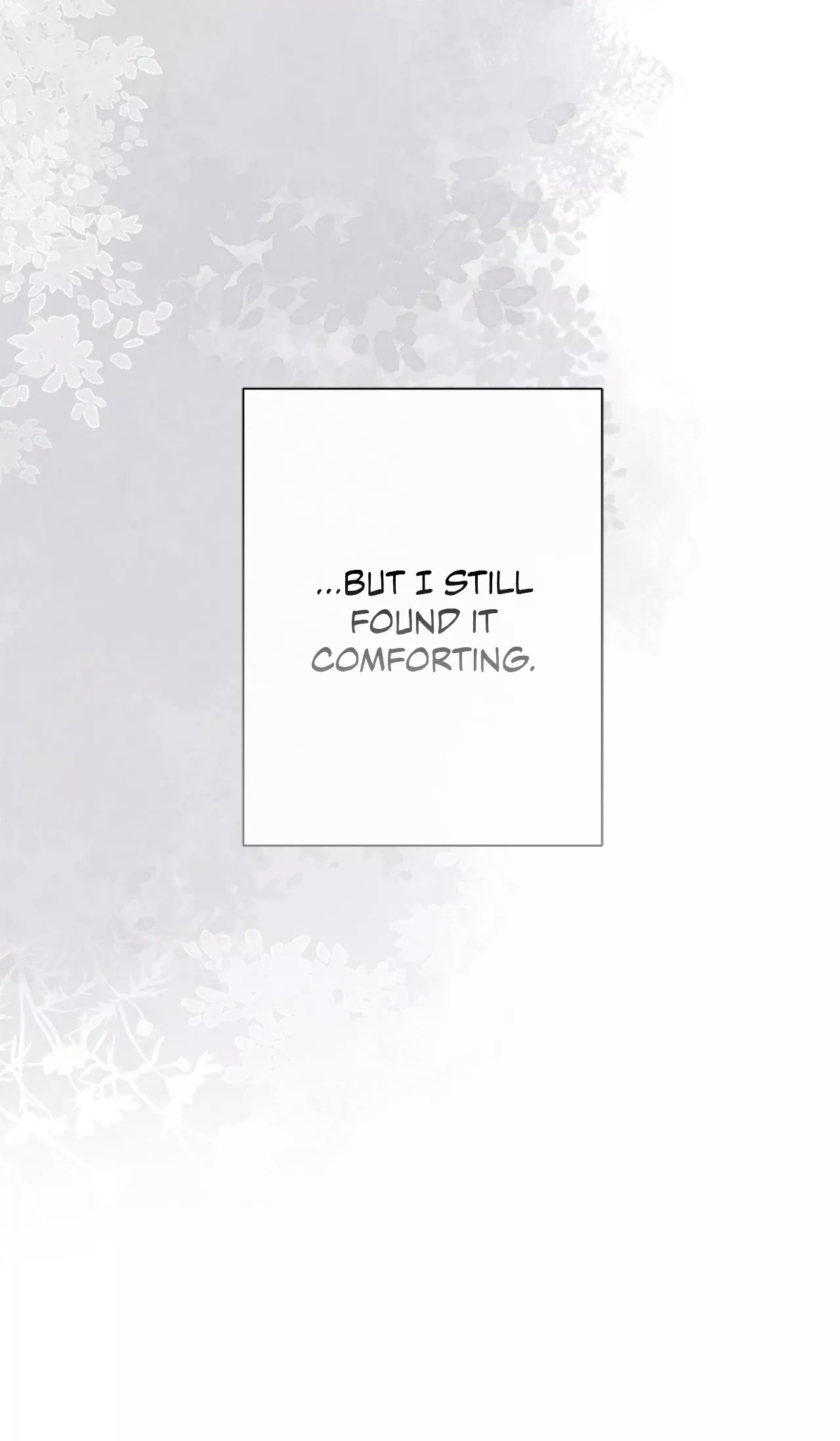 Read The Problematic Prince Manga Online