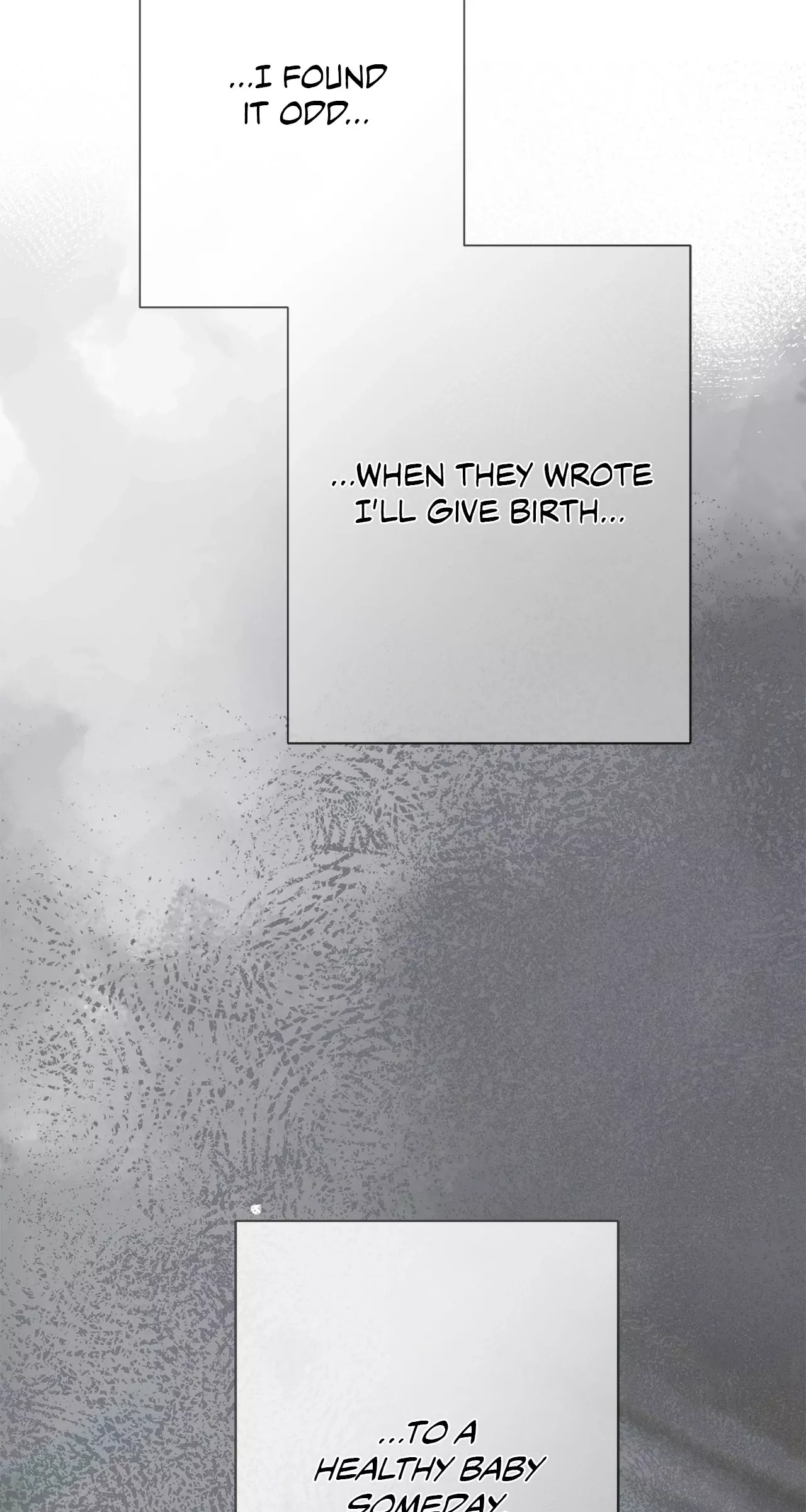 Read The Problematic Prince Manga Online