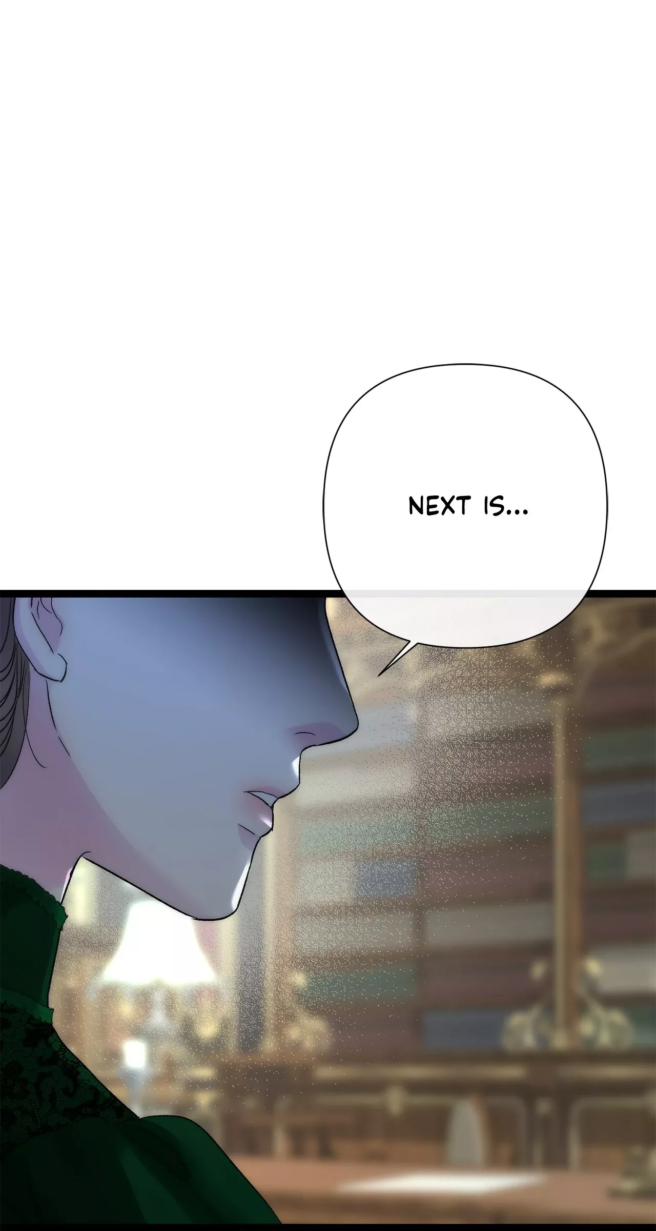 Read The Problematic Prince Manga Online