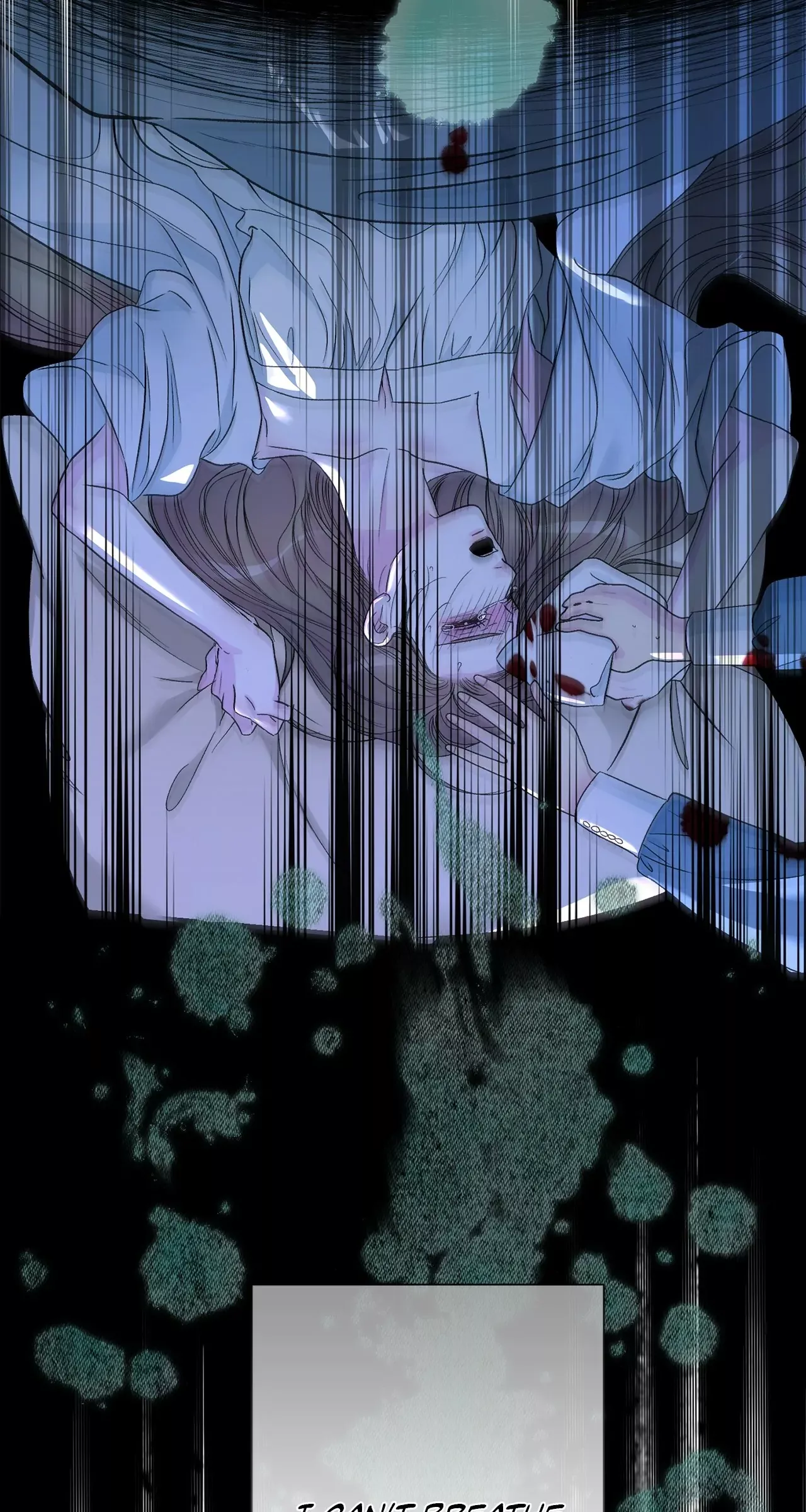 Read The Problematic Prince Manga Online