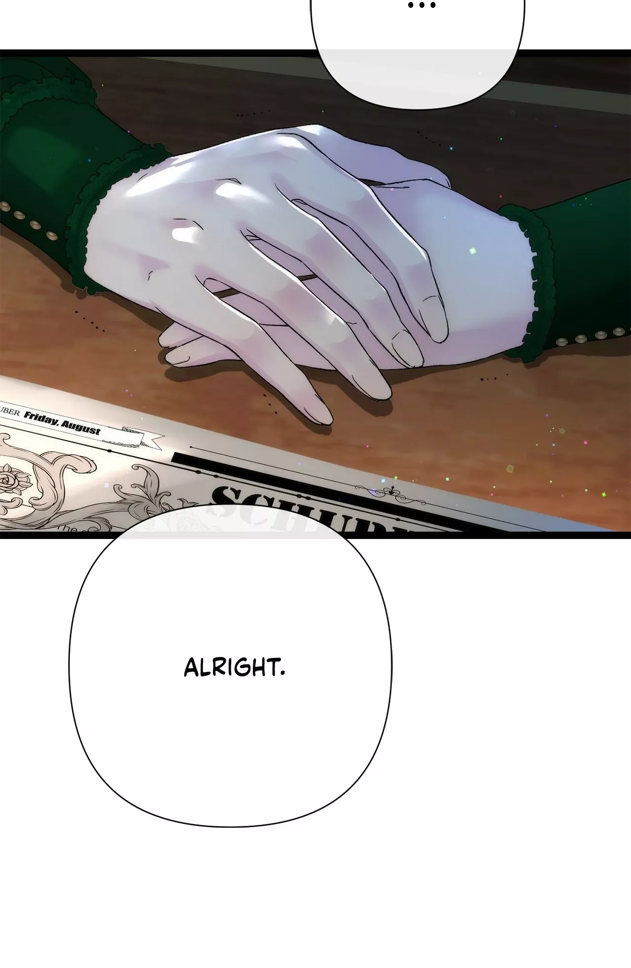 Read The Problematic Prince Manga Online