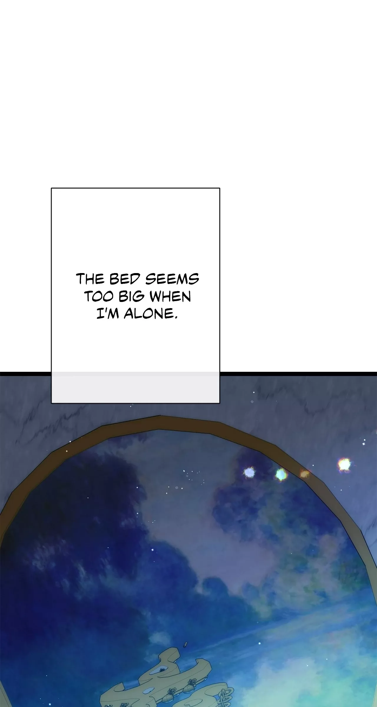 Read The Problematic Prince Manga Online