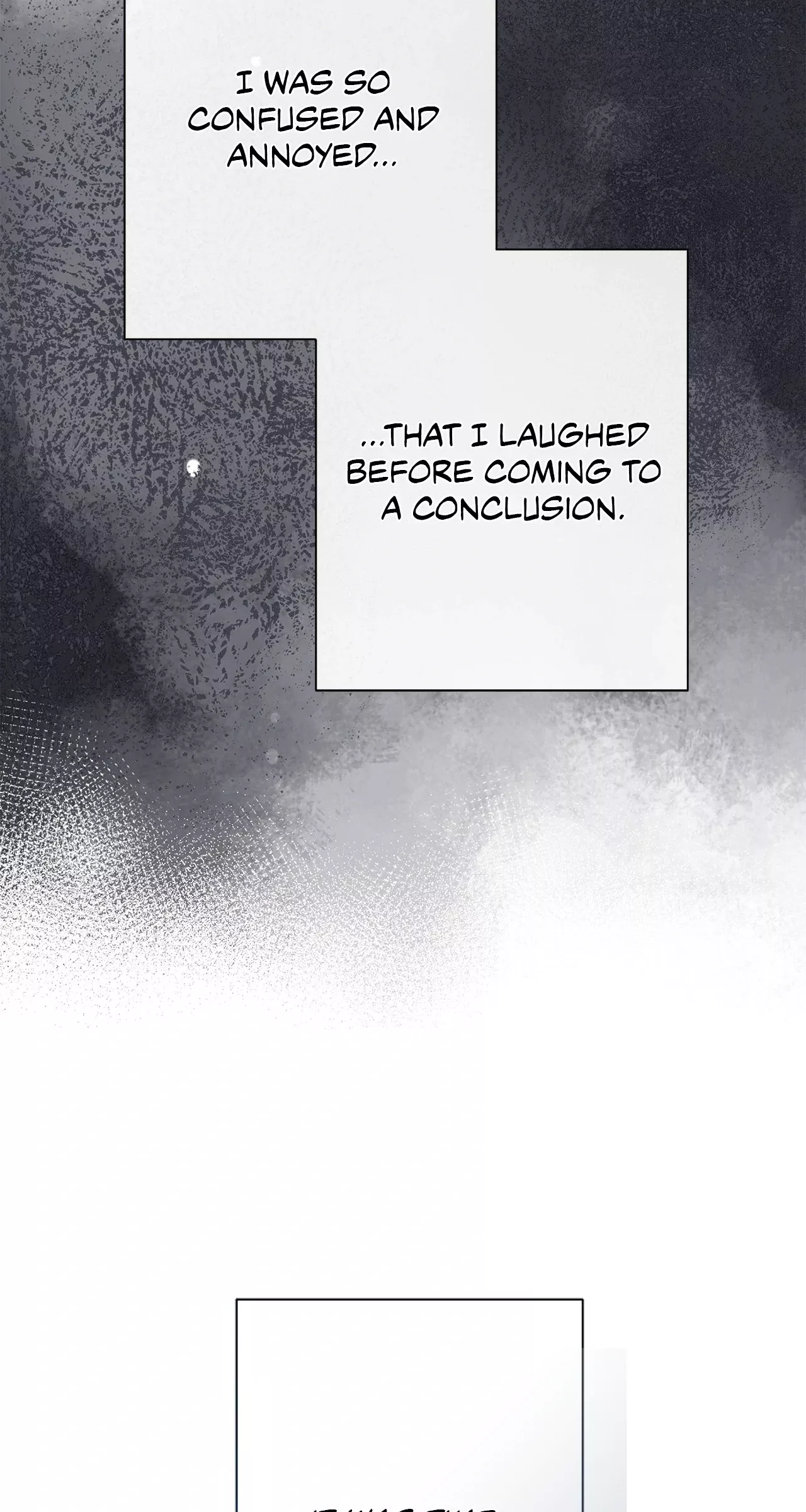 Read The Problematic Prince Manga Online