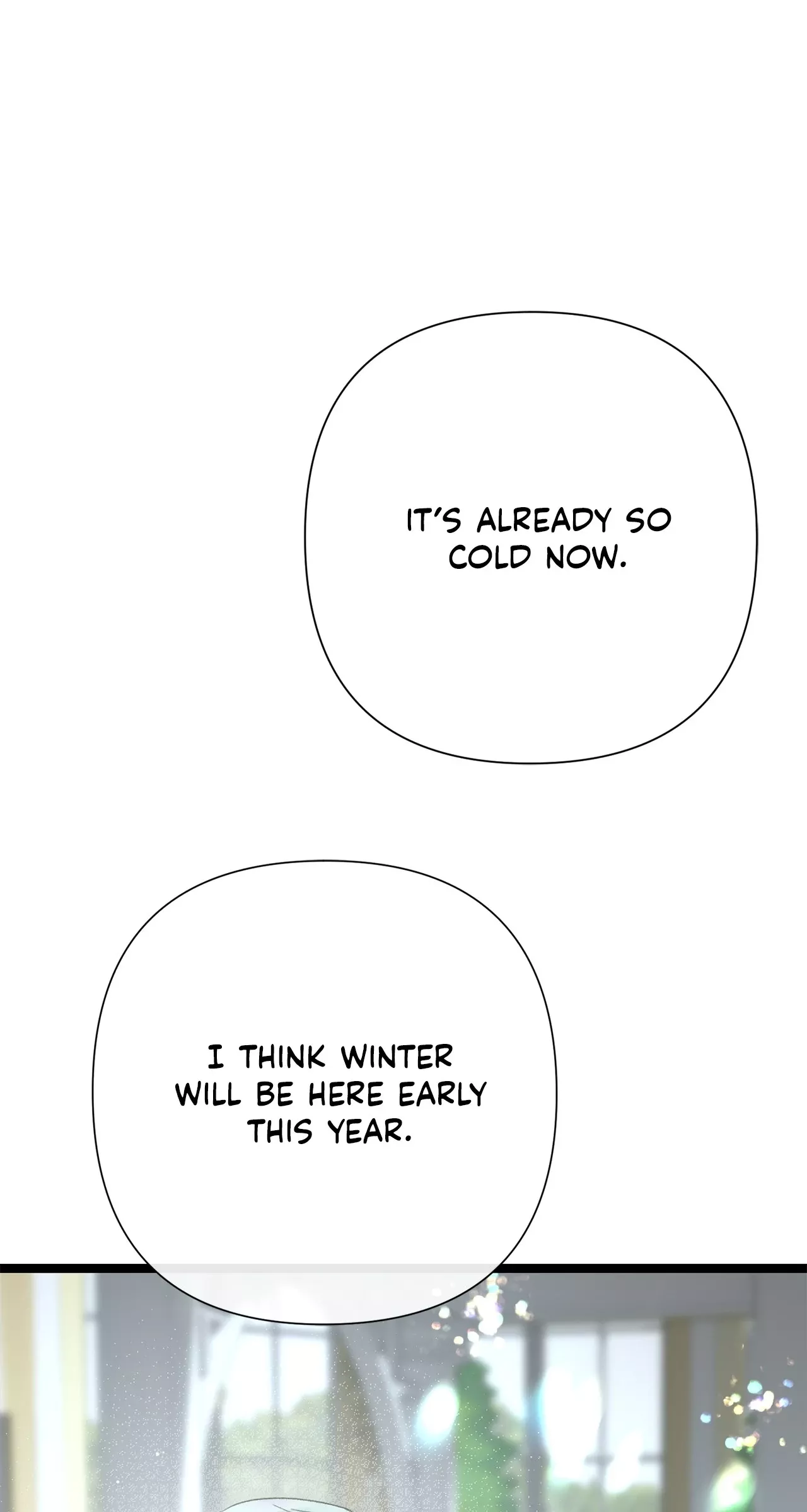 Read The Problematic Prince Manga Online