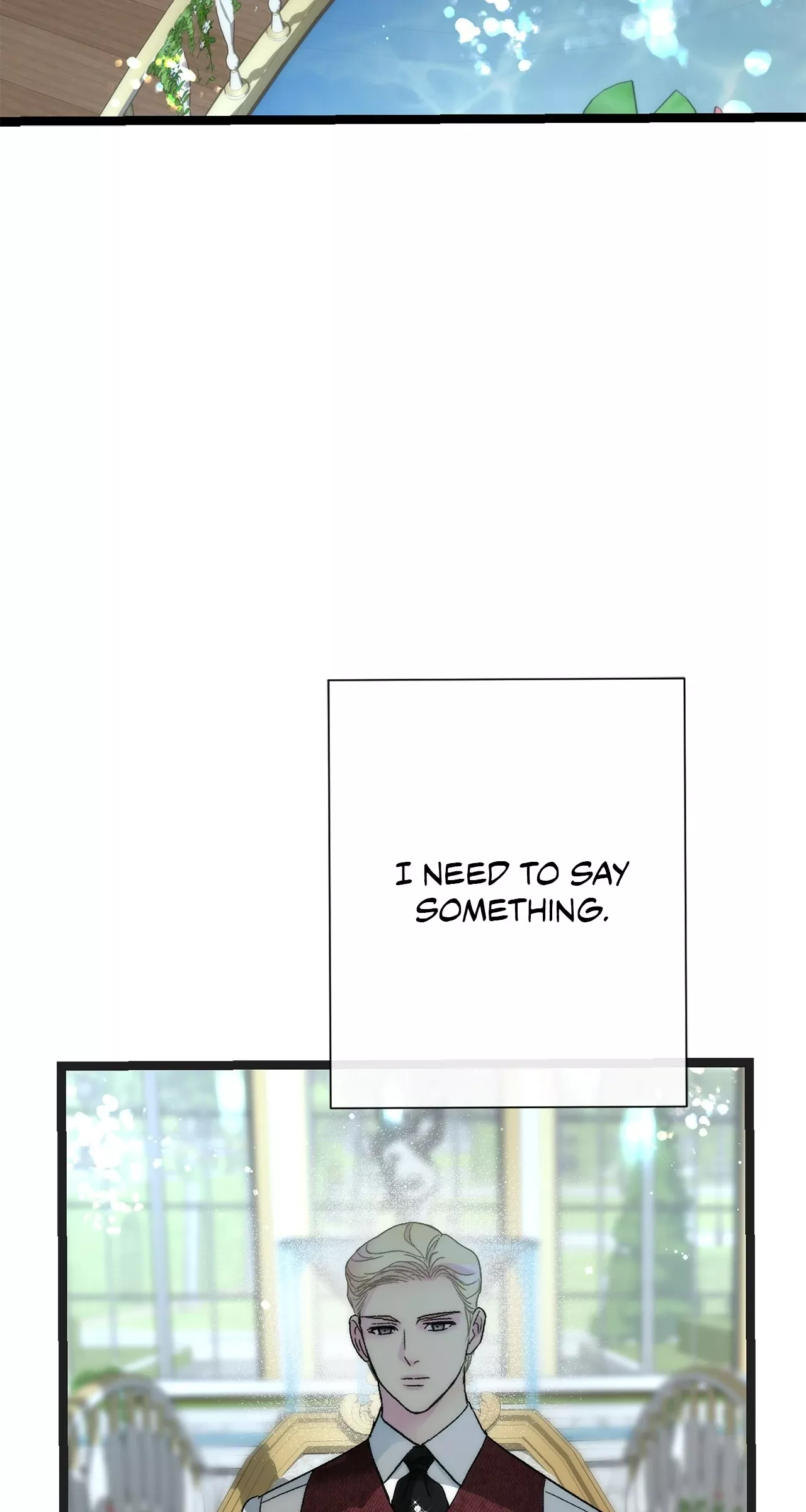Read The Problematic Prince Manga Online