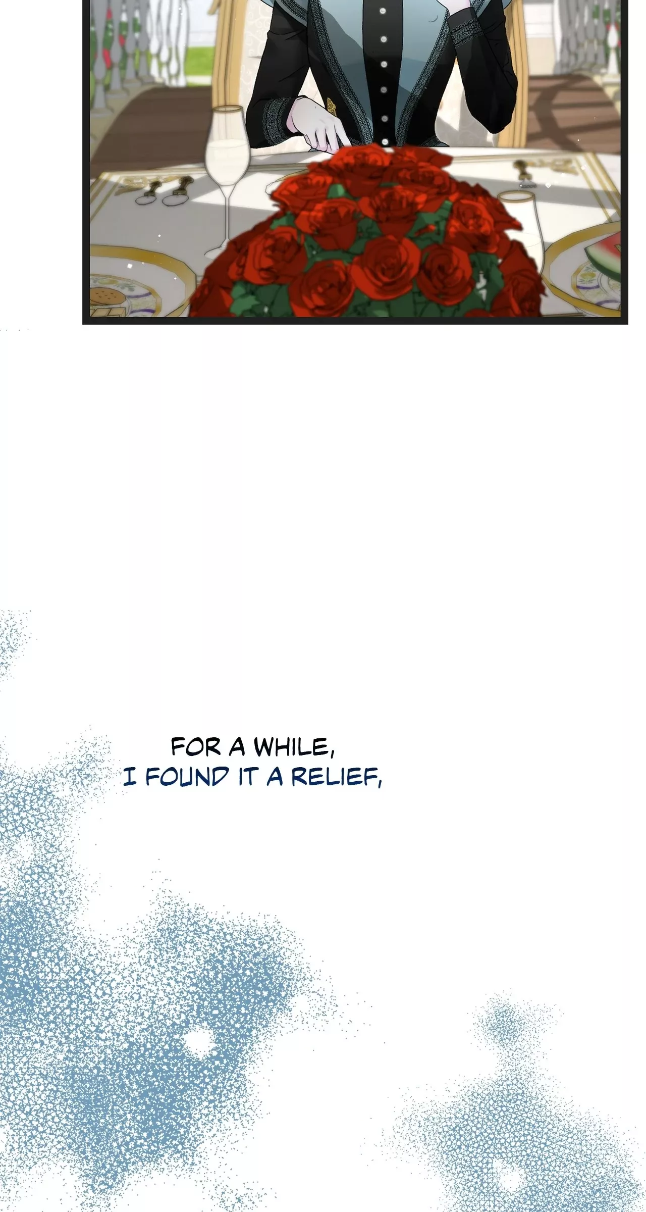 Read The Problematic Prince Manga Online