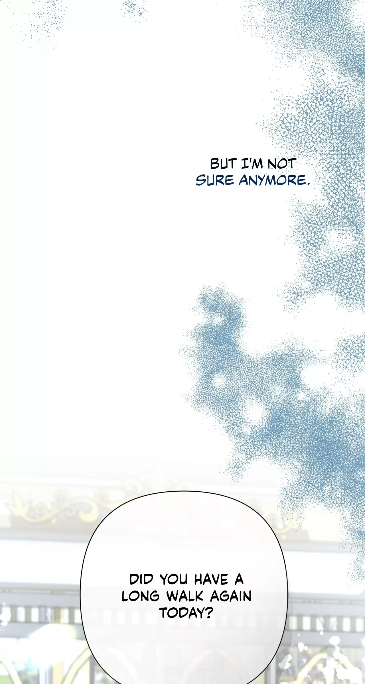 Read The Problematic Prince Manga Online