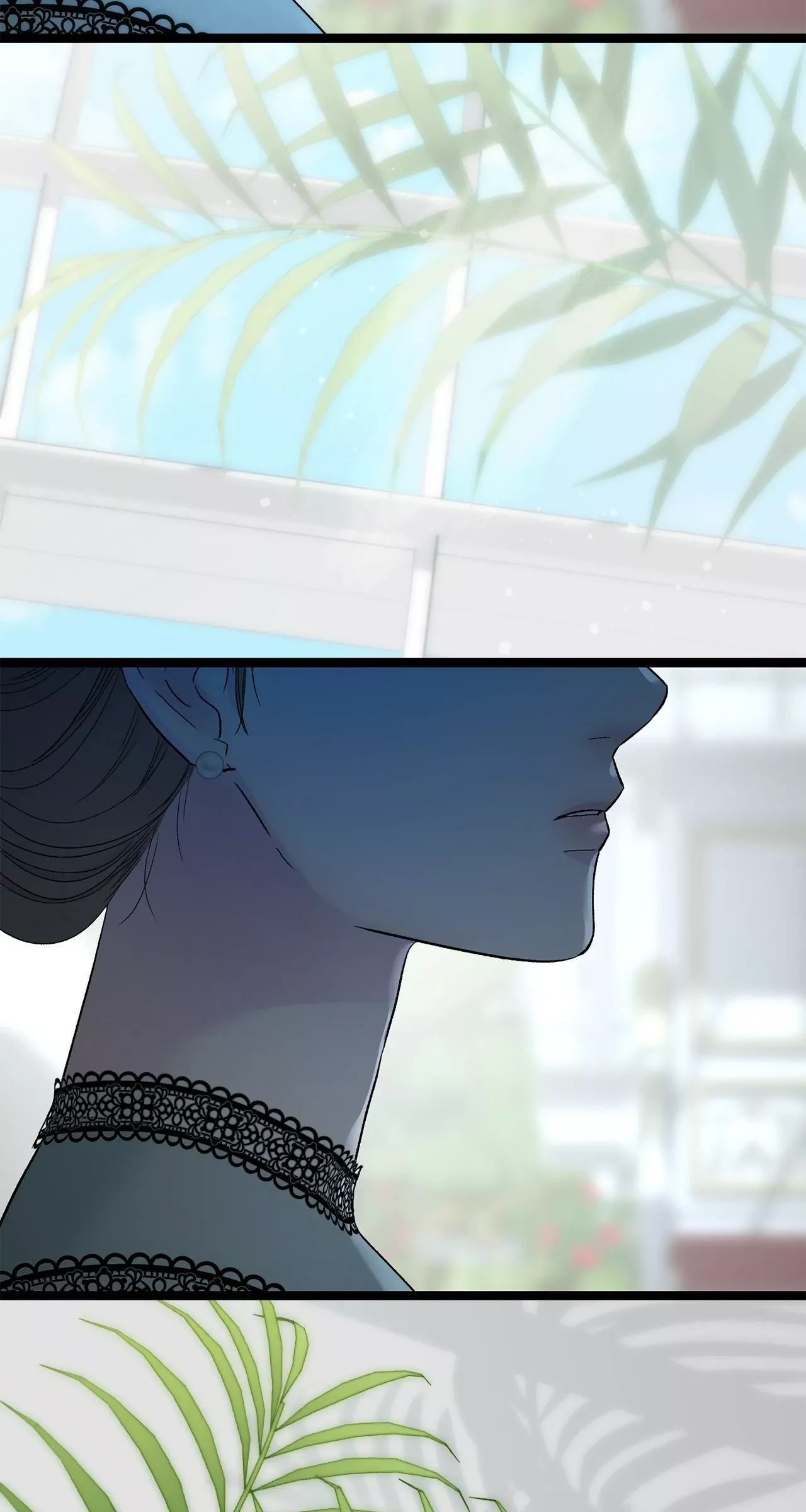 Read The Problematic Prince Manga Online
