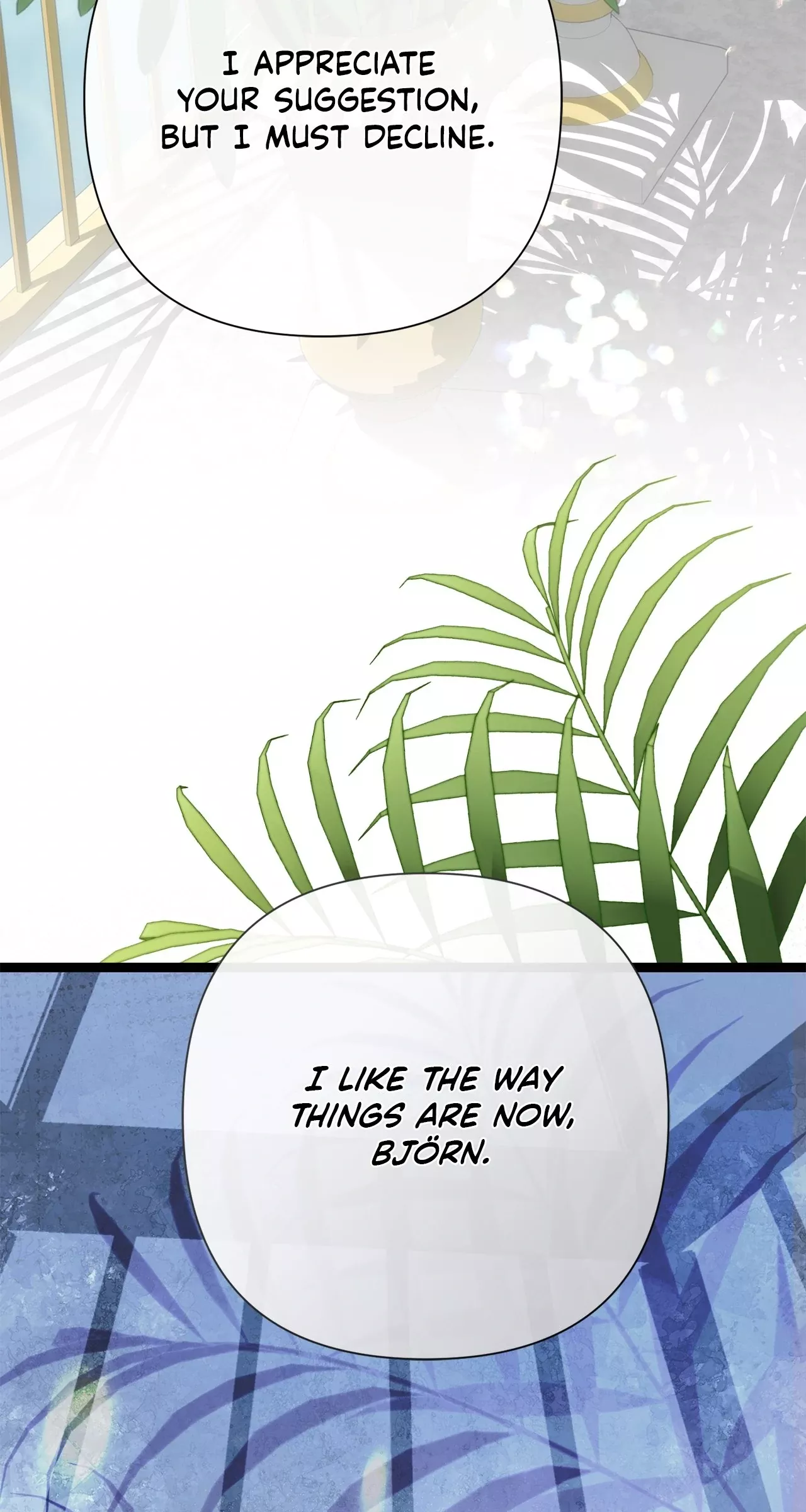 Read The Problematic Prince Manga Online