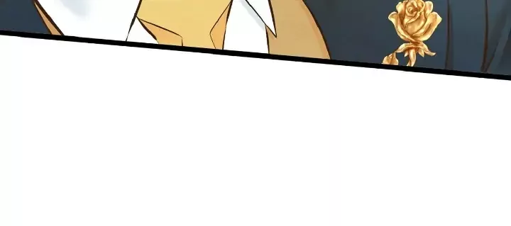 Read The Problematic Prince Manga Online