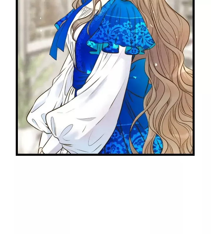 Read The Problematic Prince Manga Online