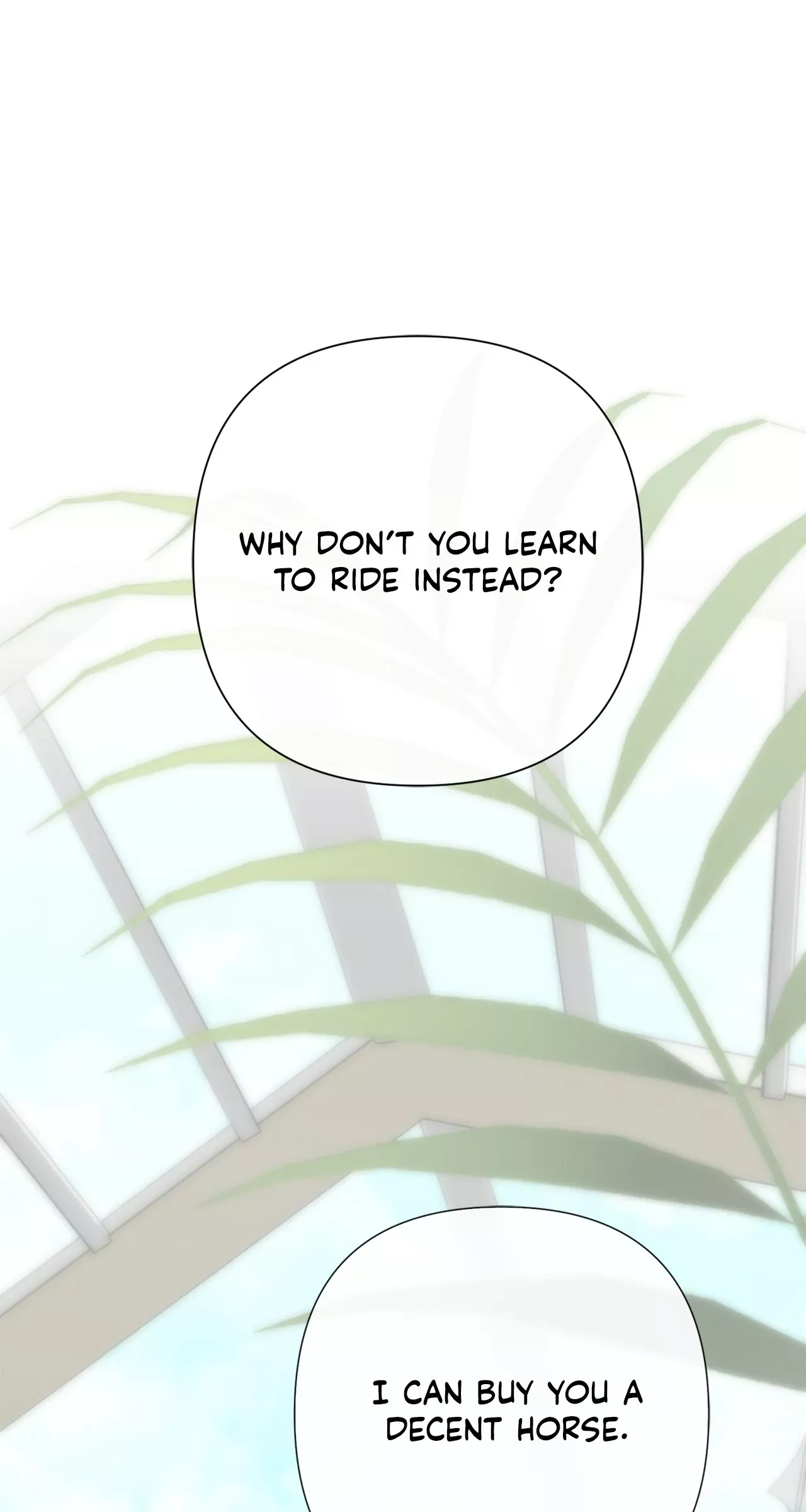 Read The Problematic Prince Manga Online