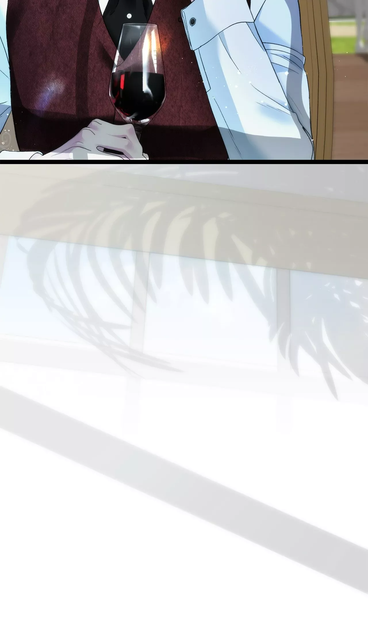 Read The Problematic Prince Manga Online