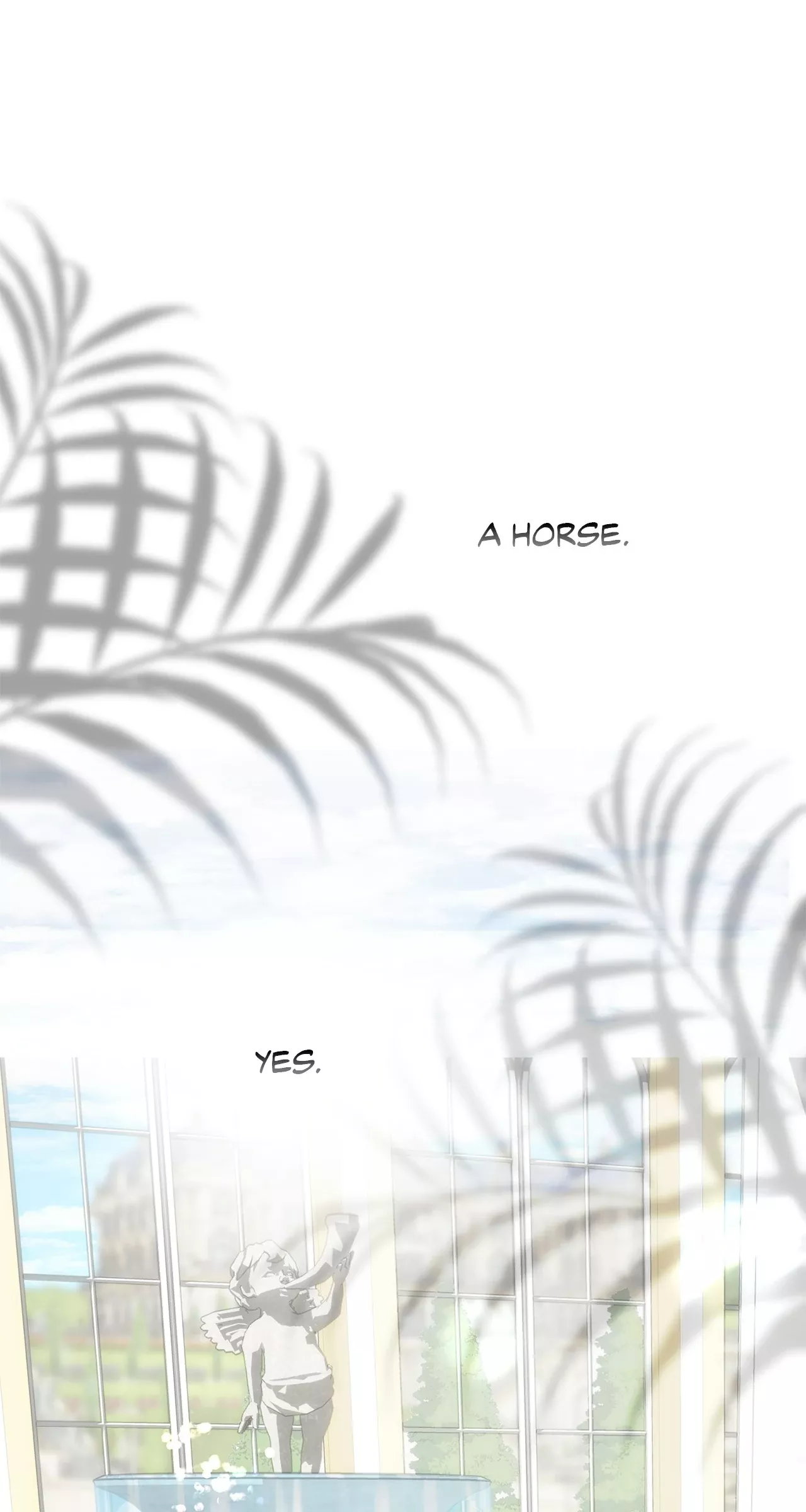 Read The Problematic Prince Manga Online