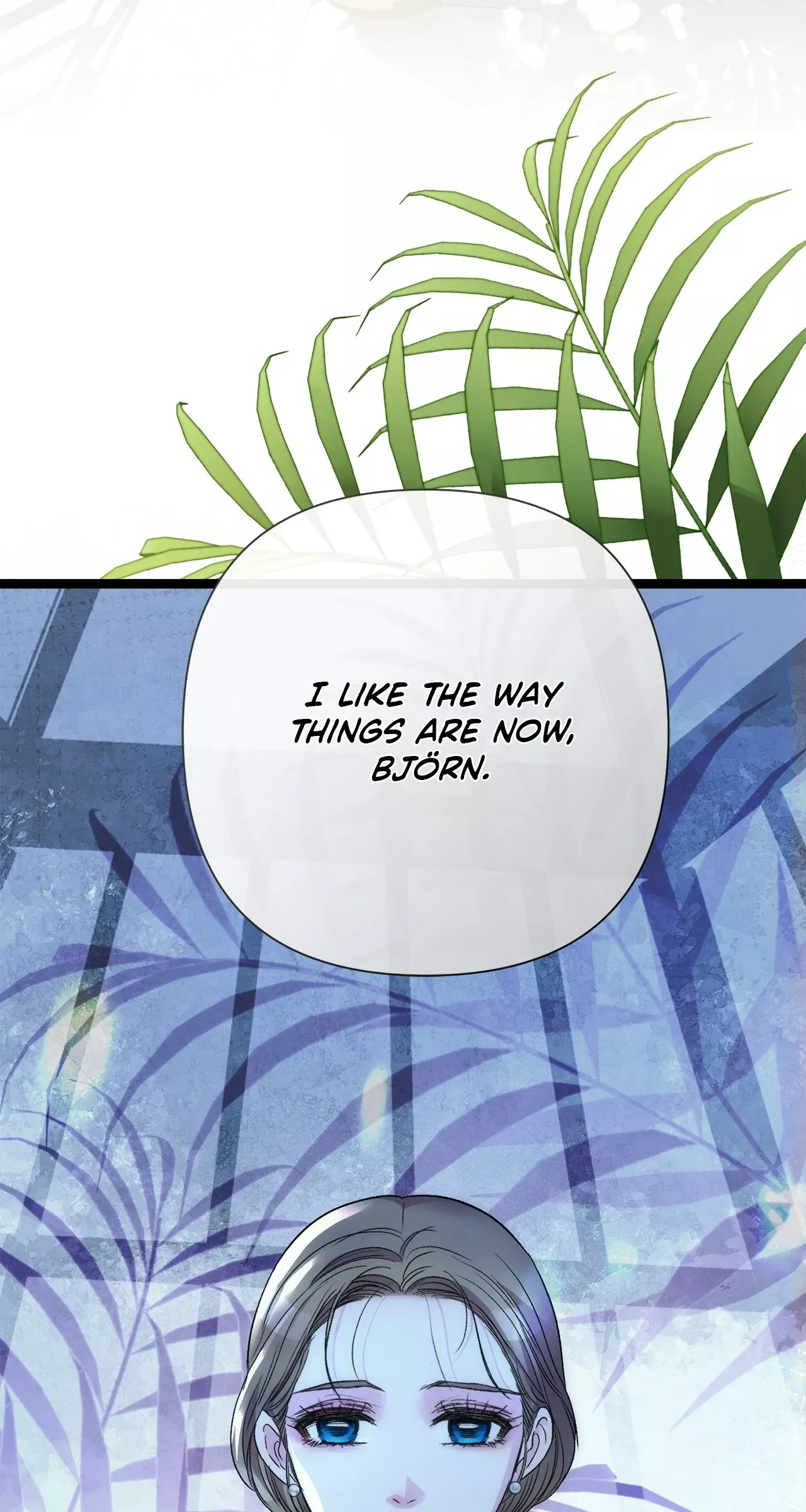 Read The Problematic Prince Manga Online