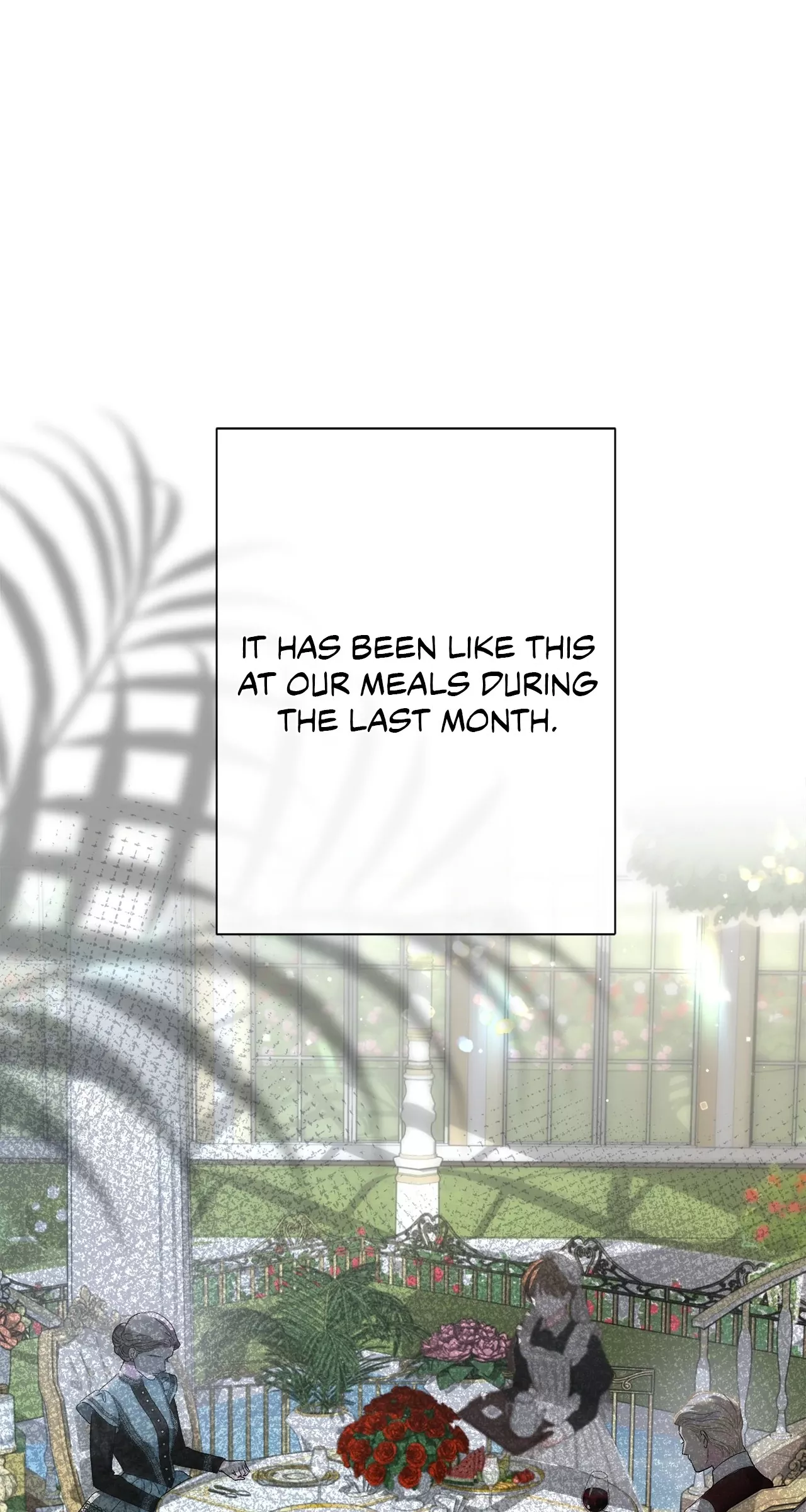 Read The Problematic Prince Manga Online