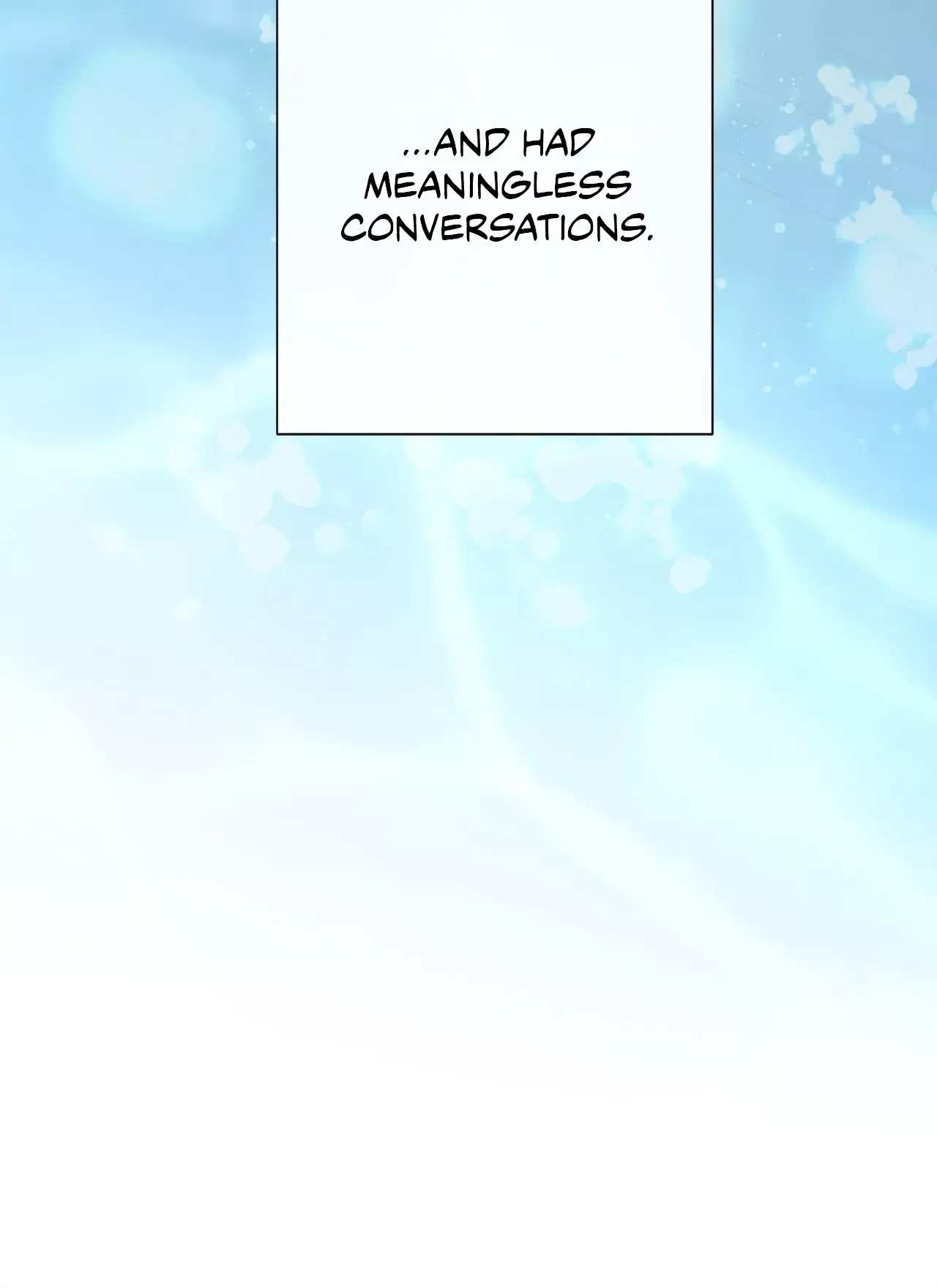 Read The Problematic Prince Manga Online