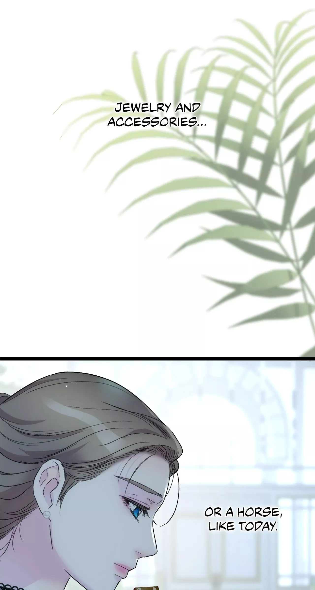 Read The Problematic Prince Manga Online