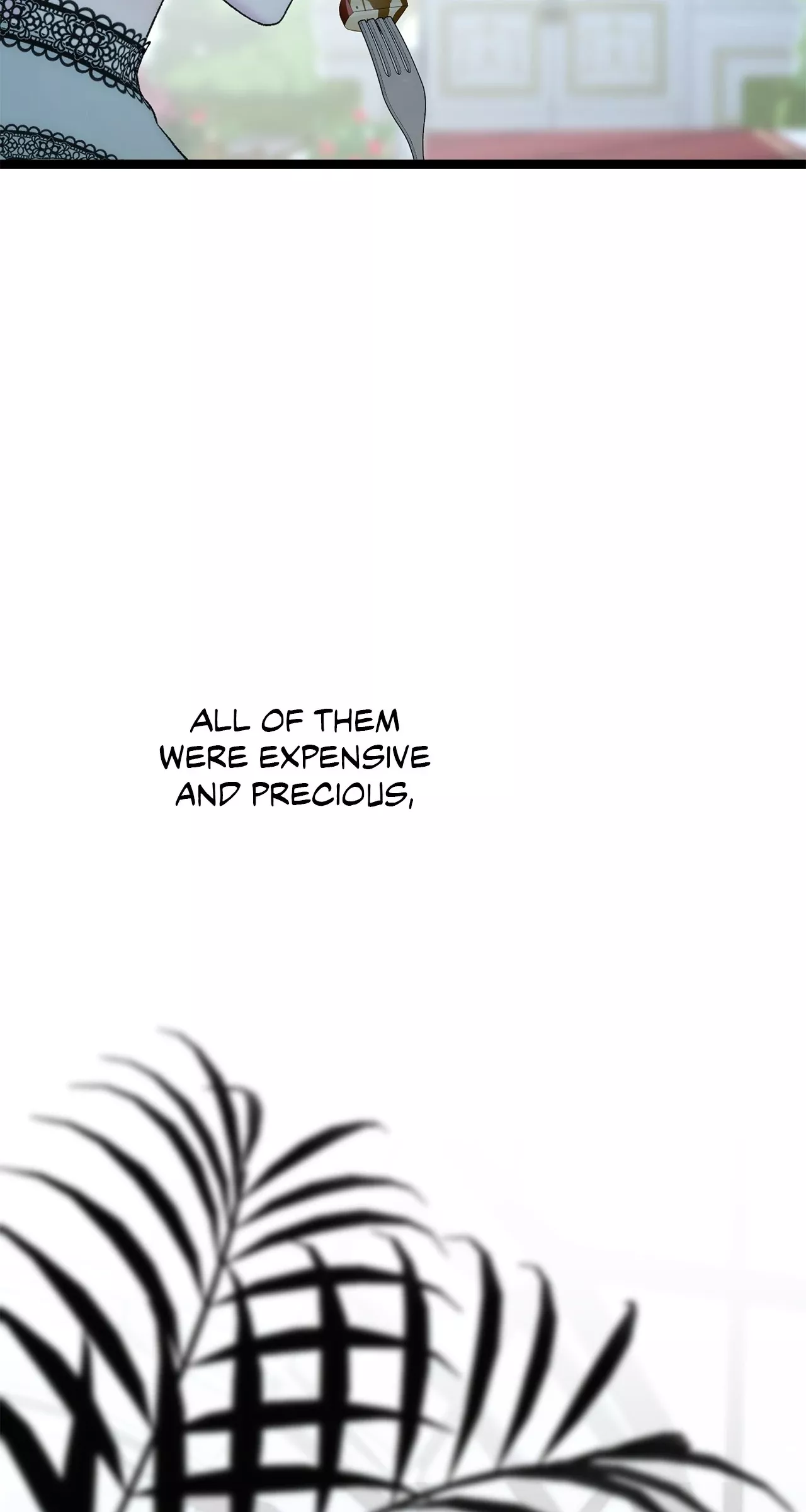 Read The Problematic Prince Manga Online