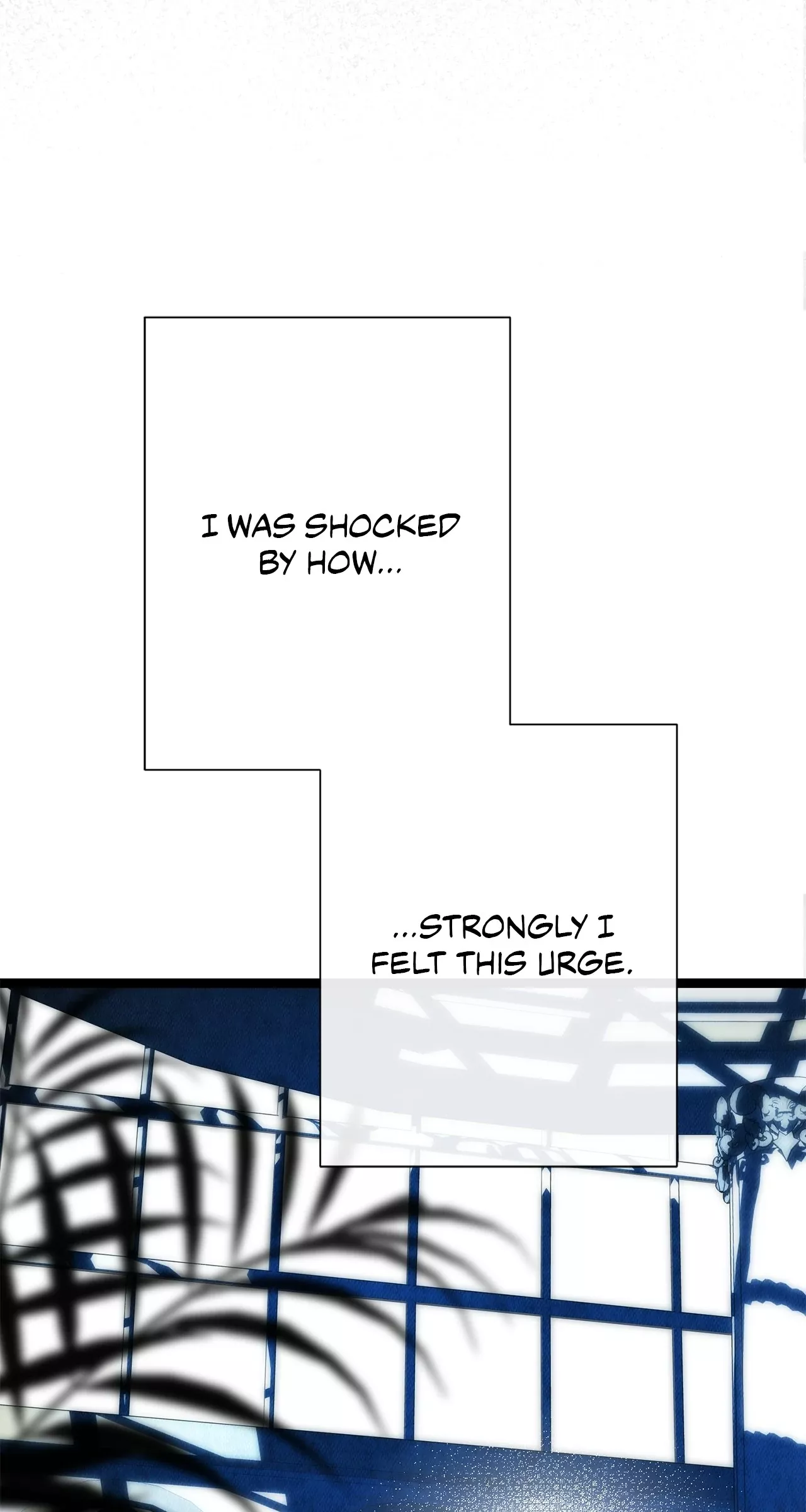 Read The Problematic Prince Manga Online