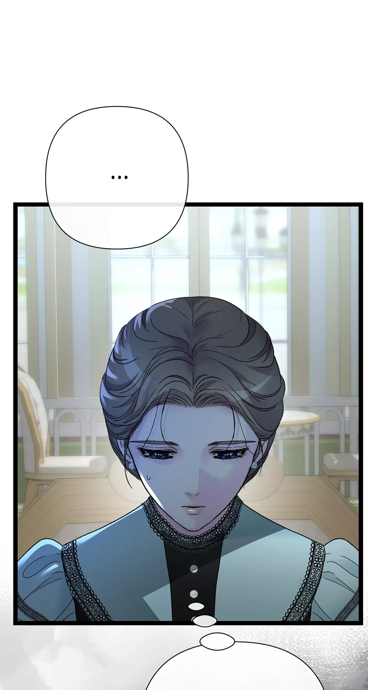 Read The Problematic Prince Manga Online