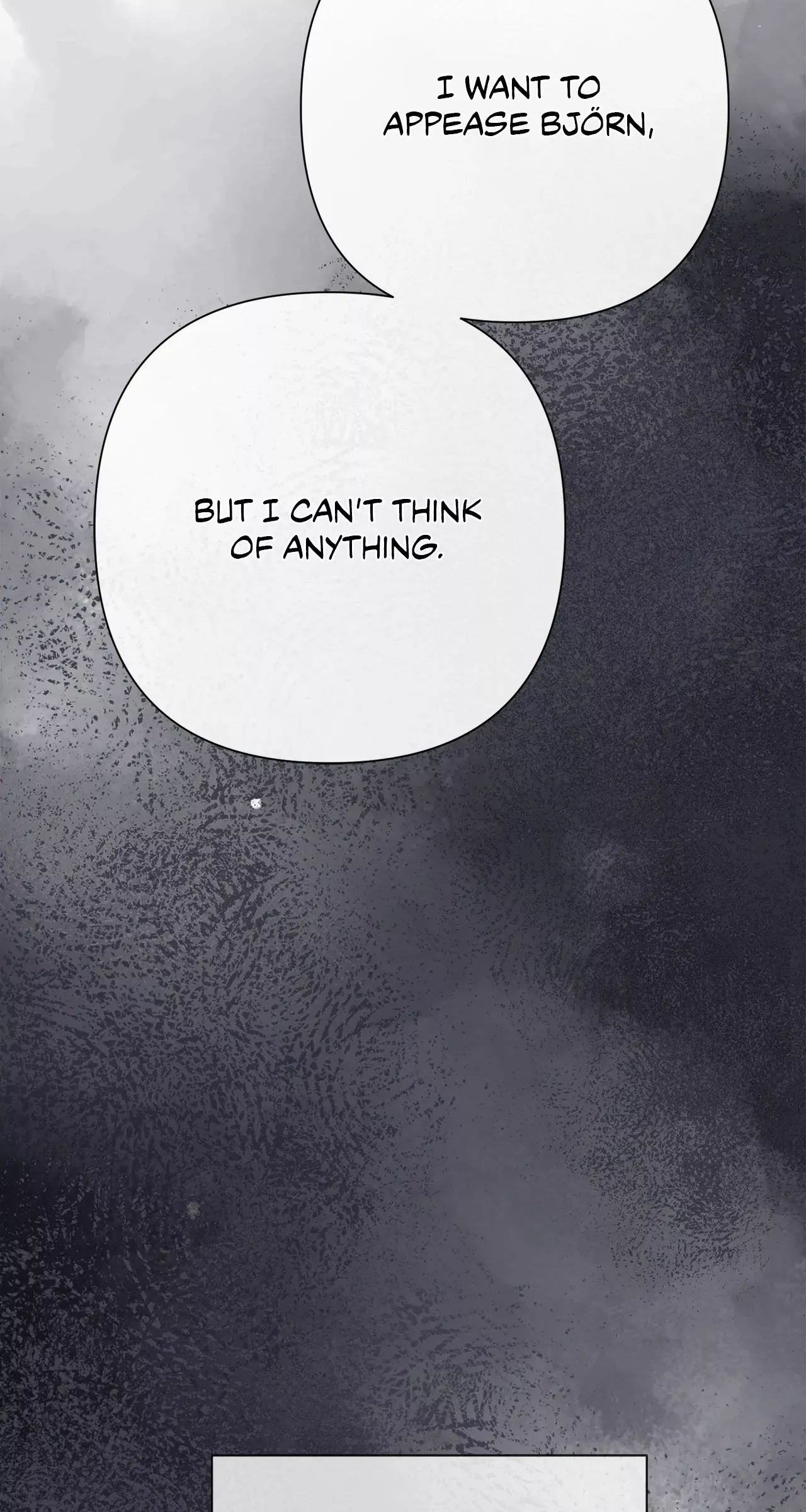 Read The Problematic Prince Manga Online