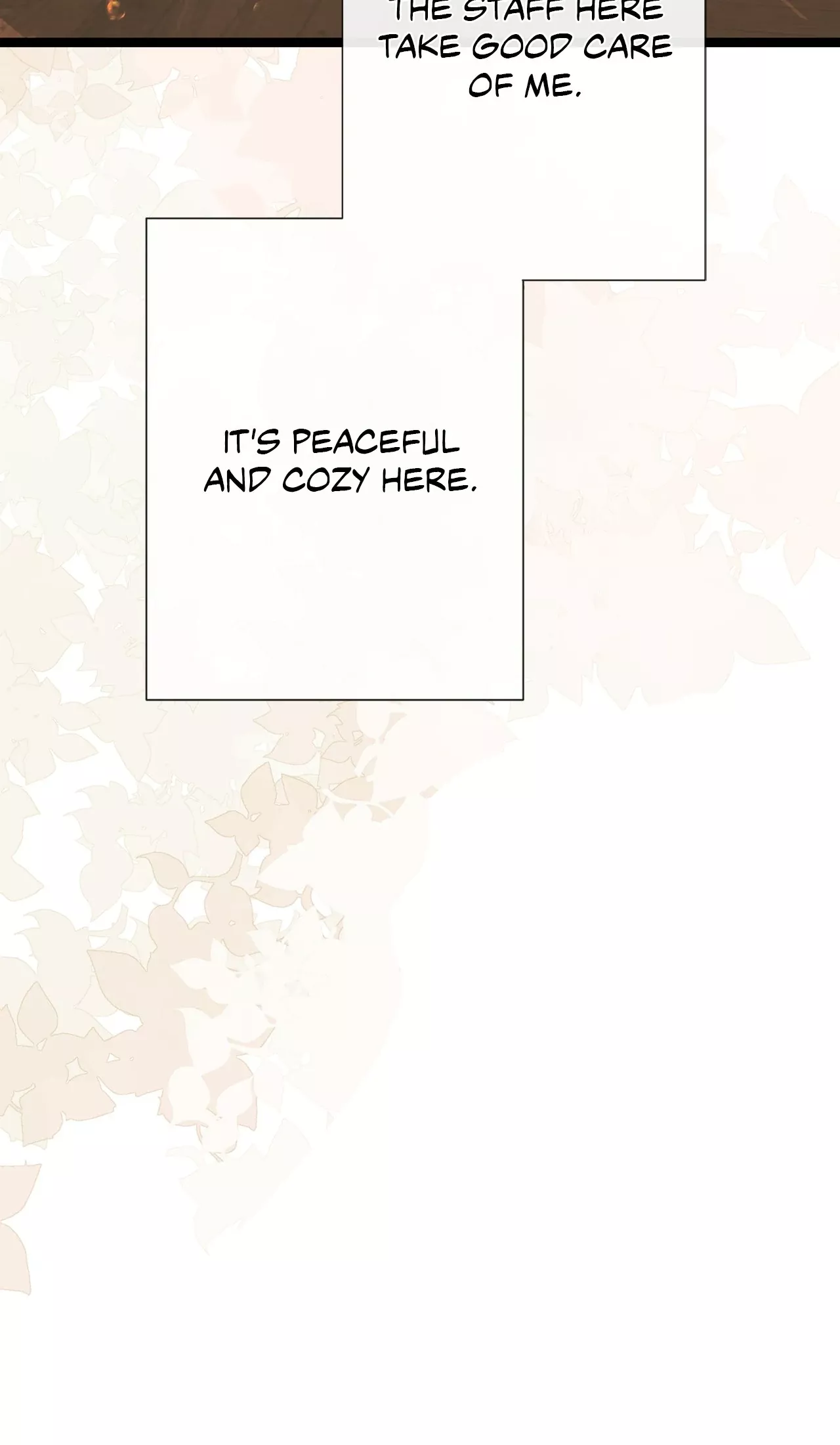 Read The Problematic Prince Manga Online