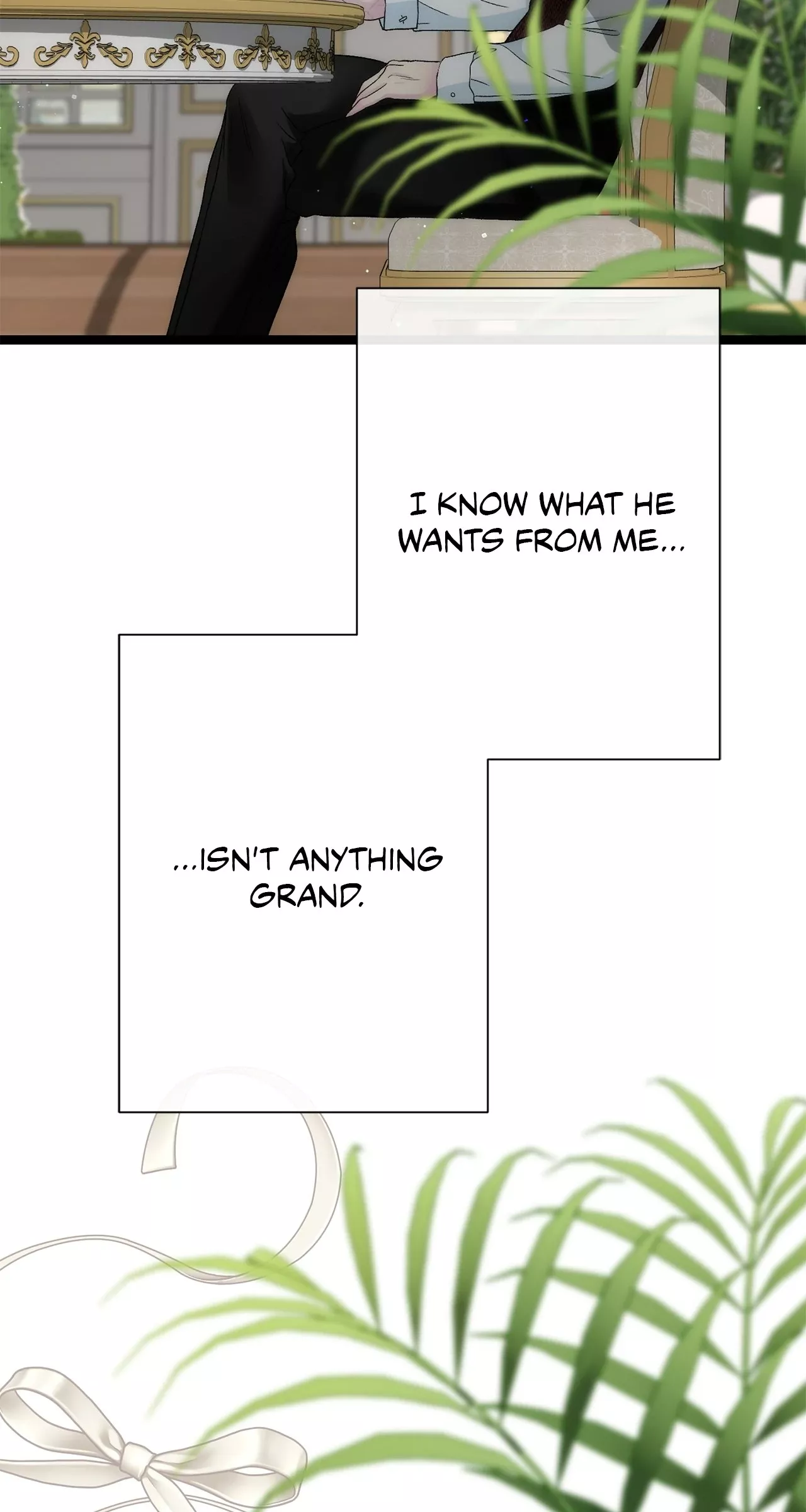 Read The Problematic Prince Manga Online