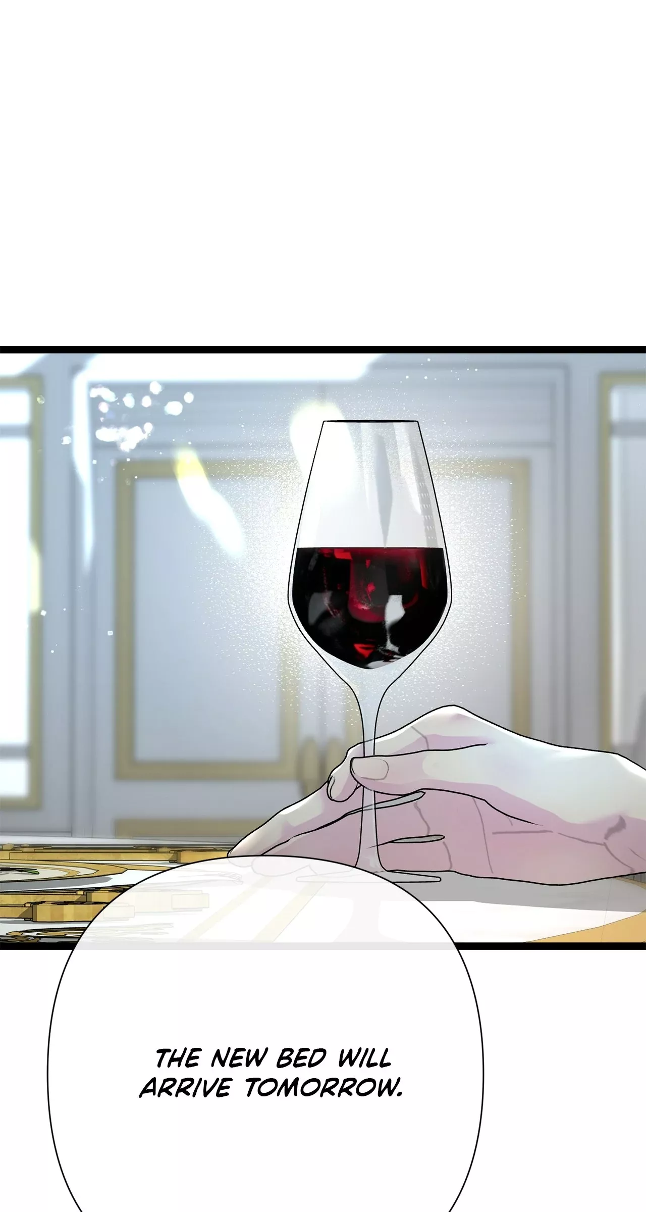 Read The Problematic Prince Manga Online