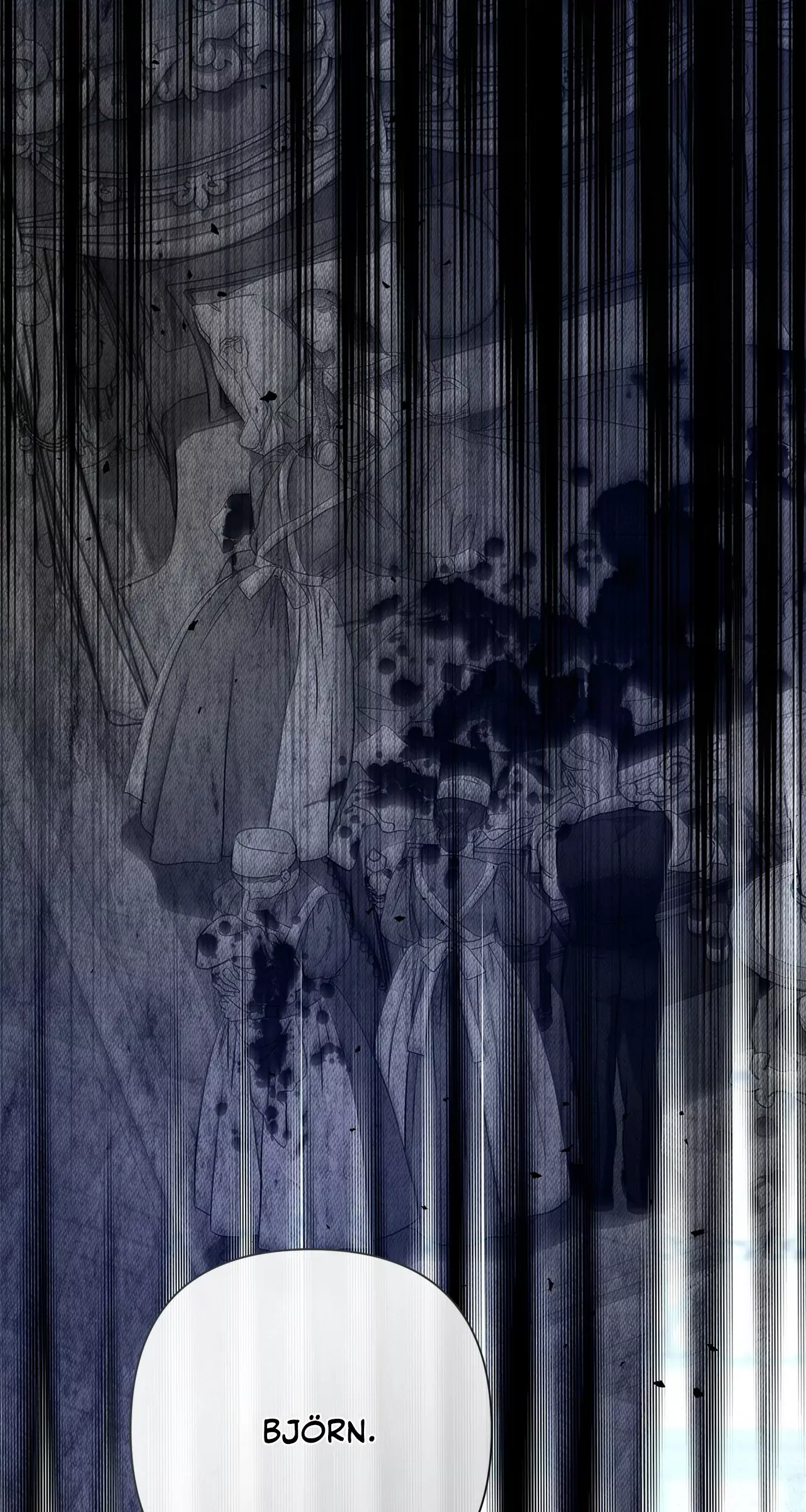 Read The Problematic Prince Manga Online