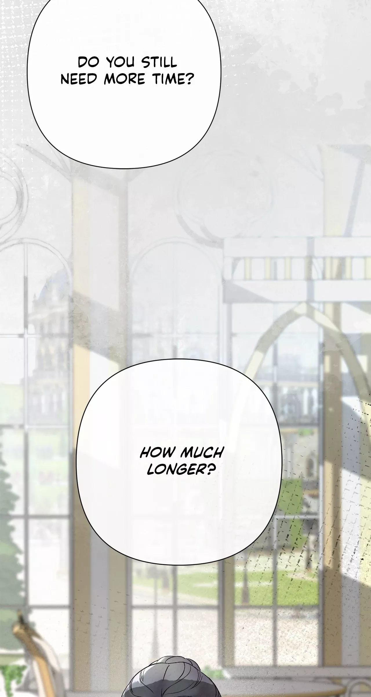 Read The Problematic Prince Manga Online