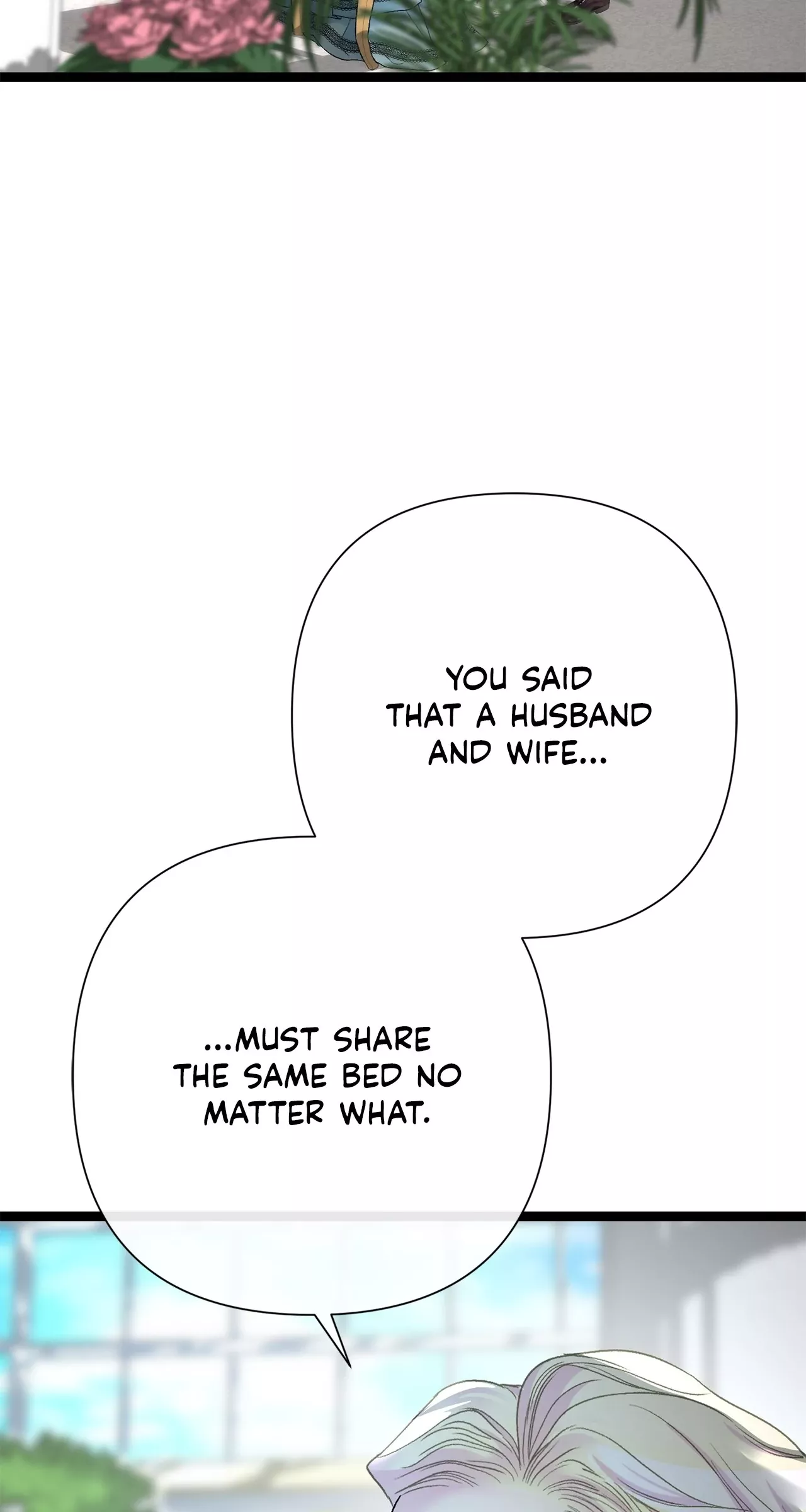 Read The Problematic Prince Manga Online