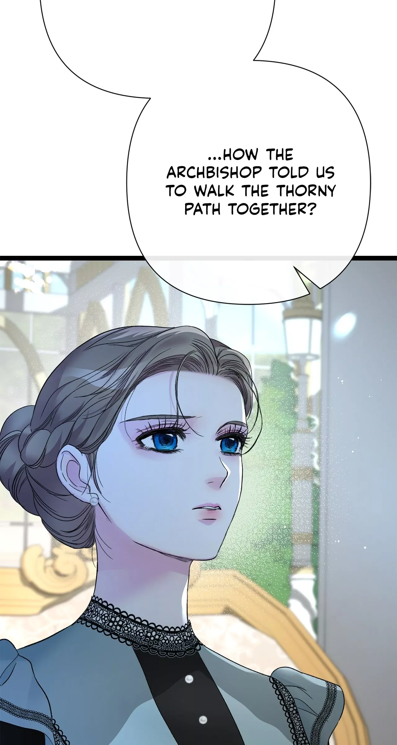 Read The Problematic Prince Manga Online