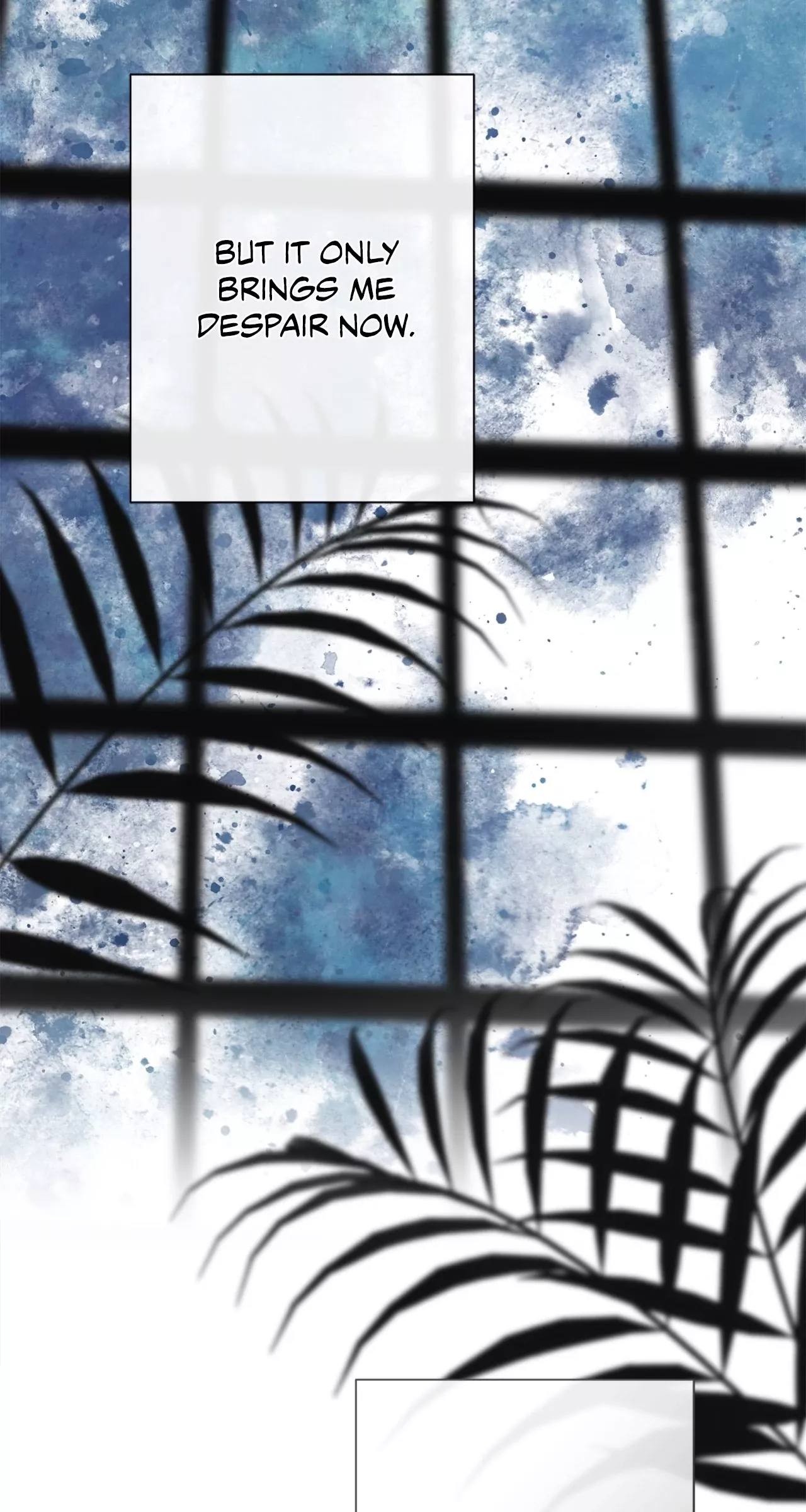 Read The Problematic Prince Manga Online