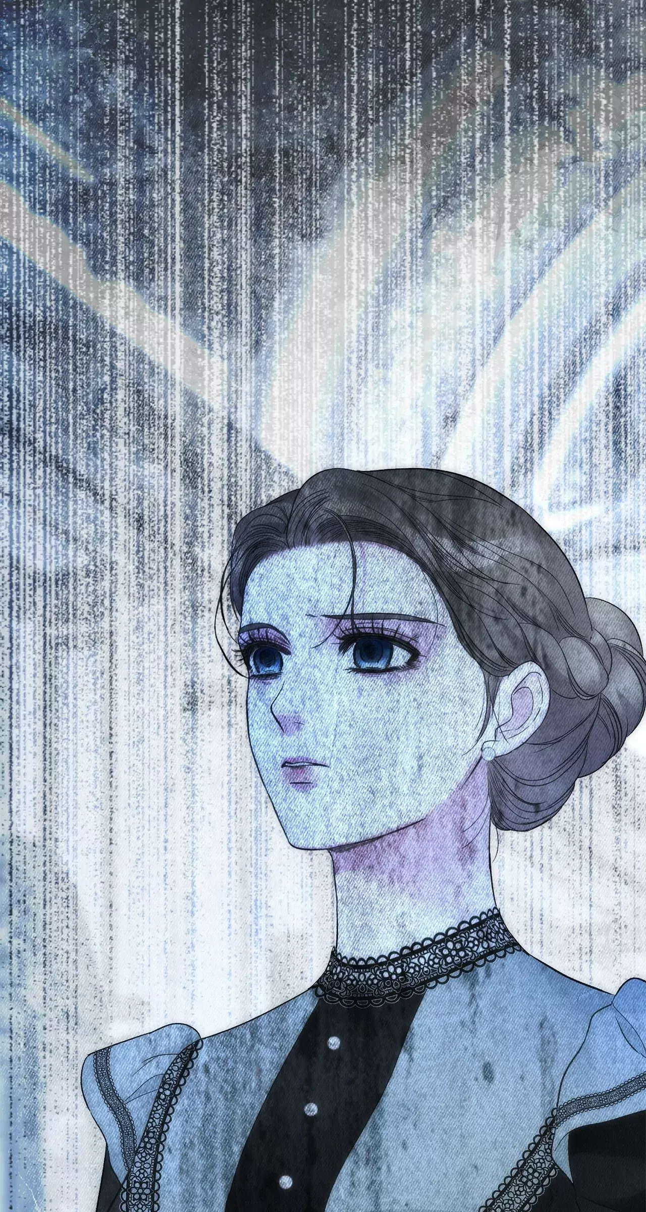 Read The Problematic Prince Manga Online