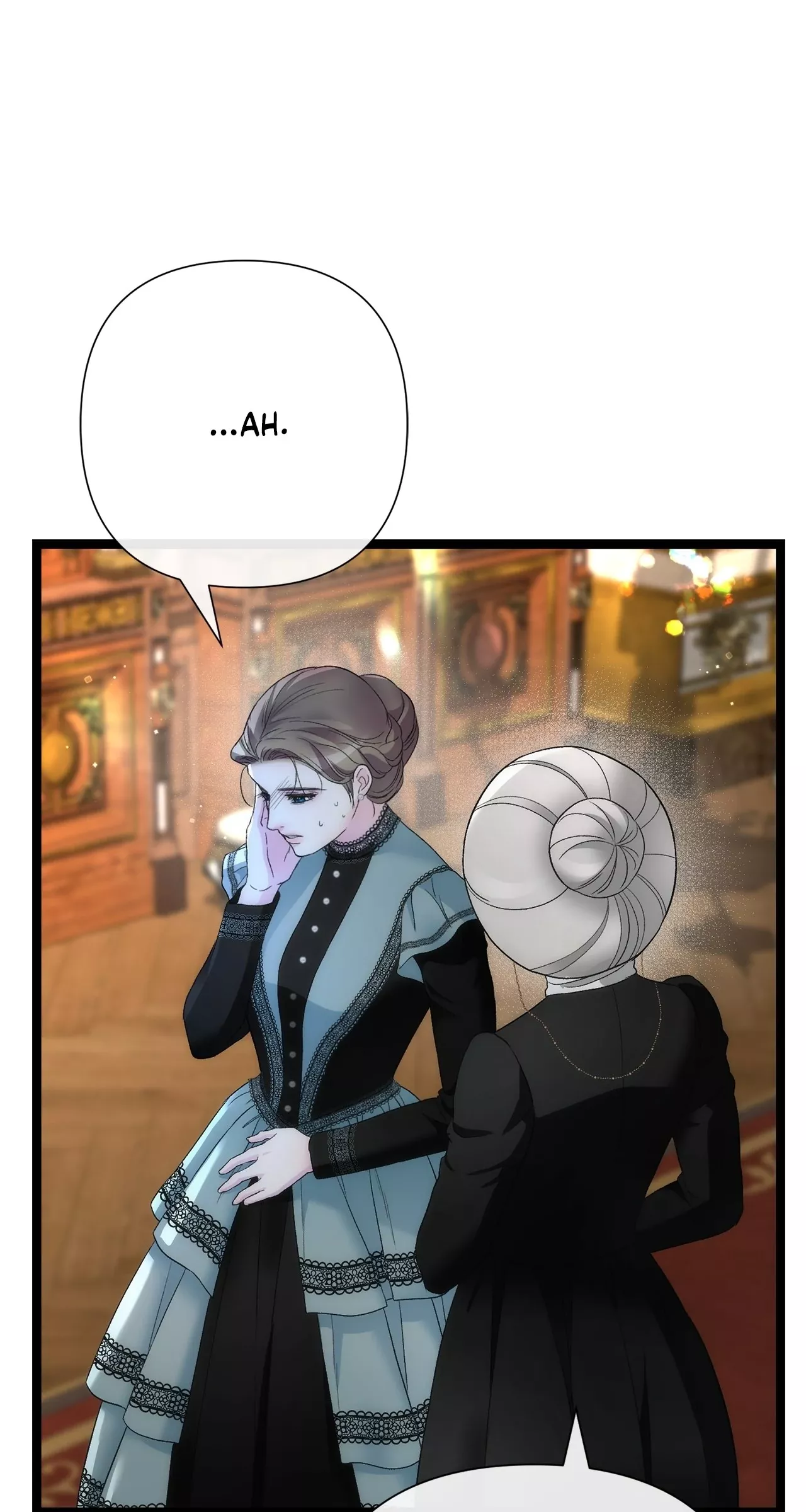 Read The Problematic Prince Manga Online