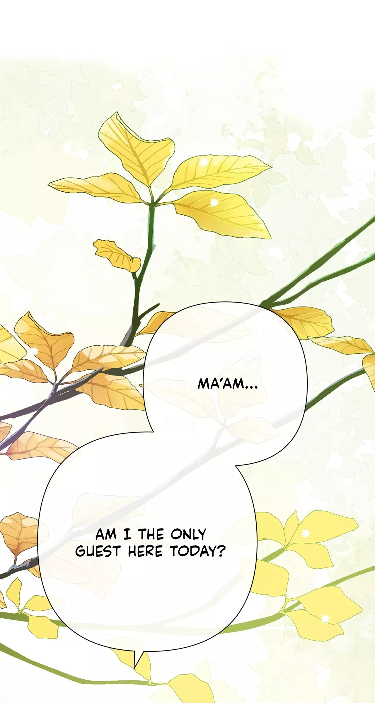 Read The Problematic Prince Manga Online