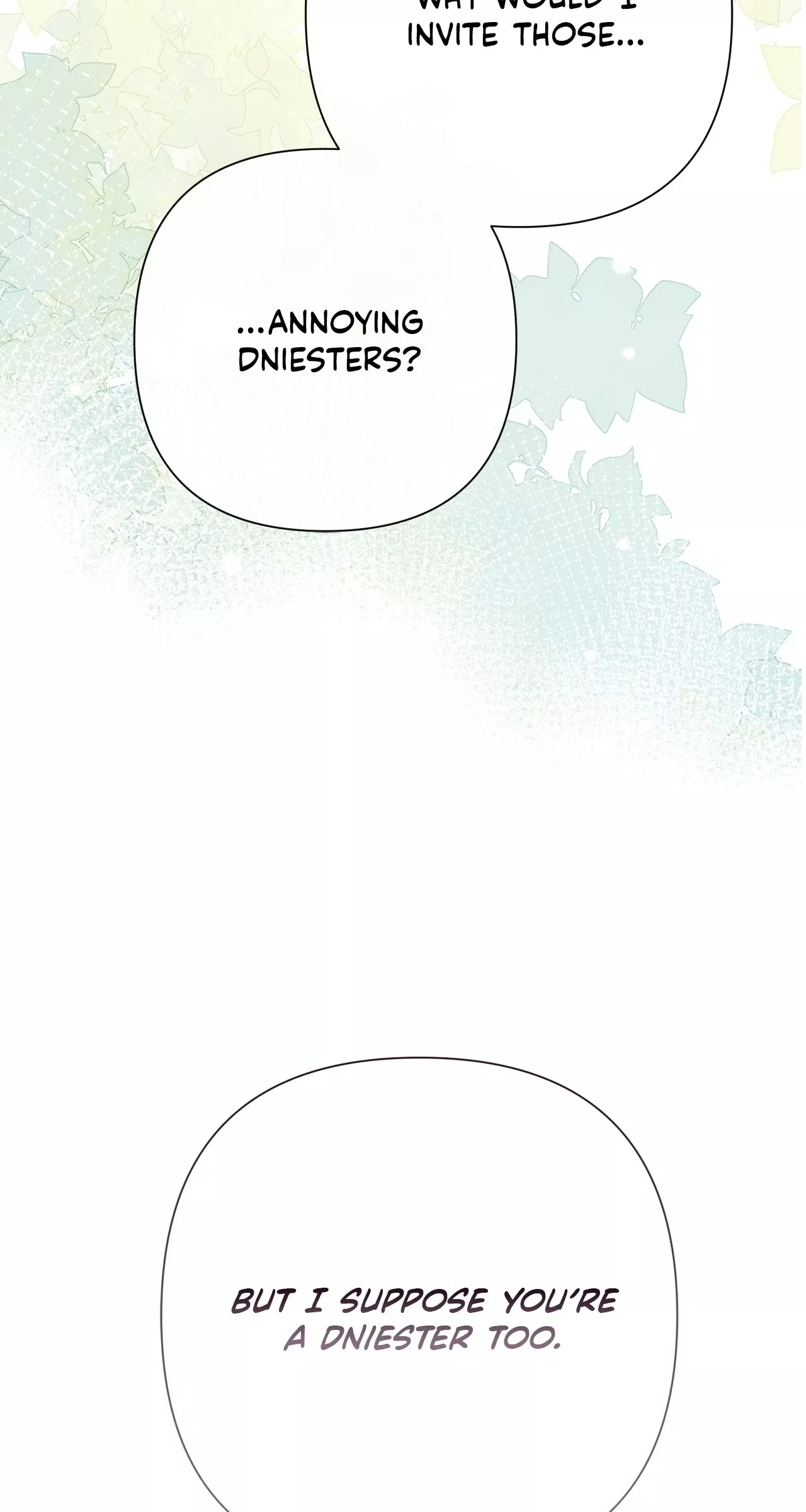 Read The Problematic Prince Manga Online