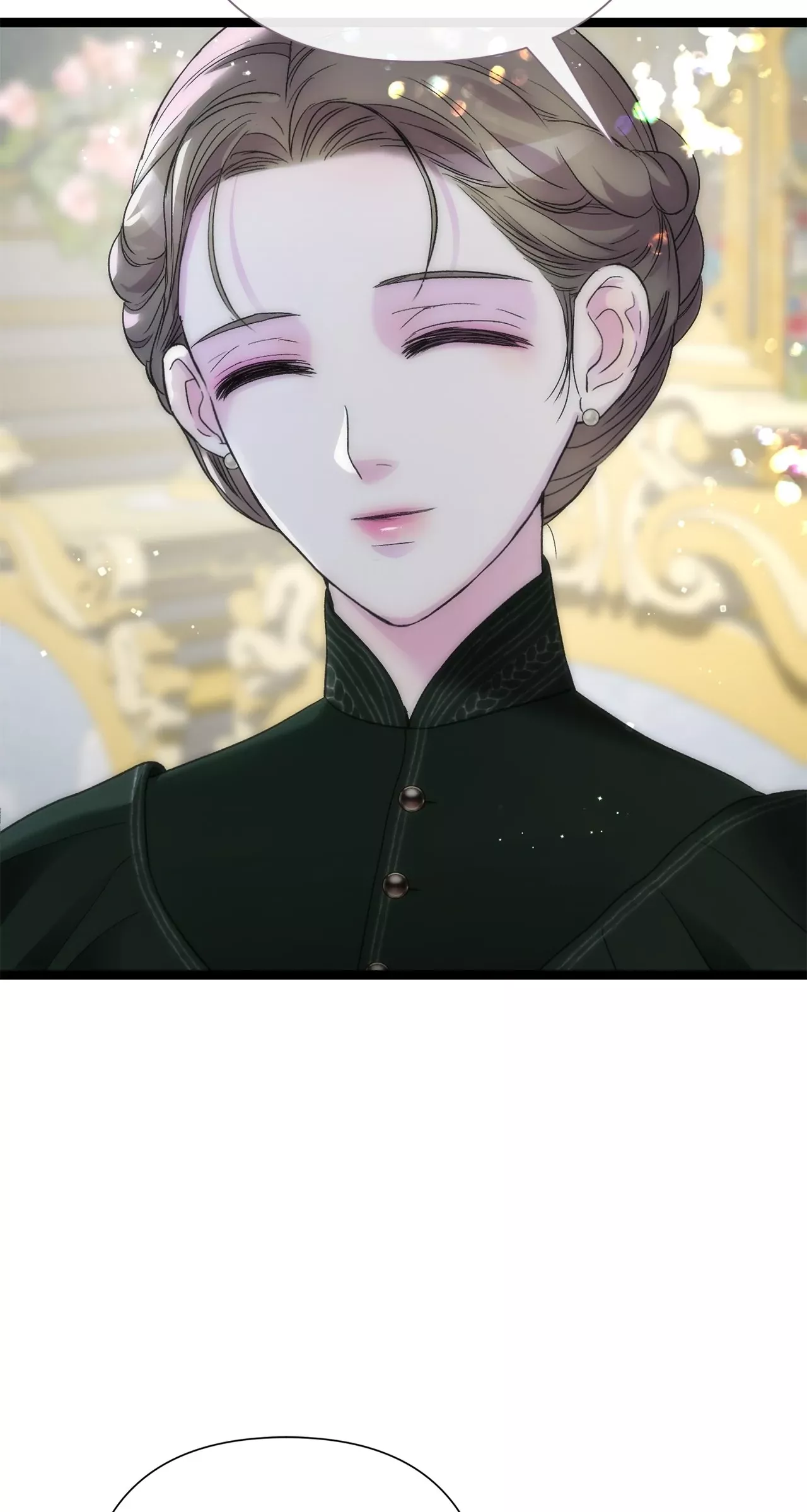 Read The Problematic Prince Manga Online