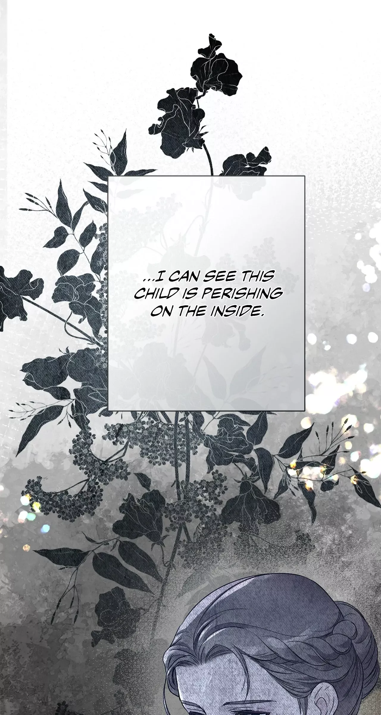 Read The Problematic Prince Manga Online