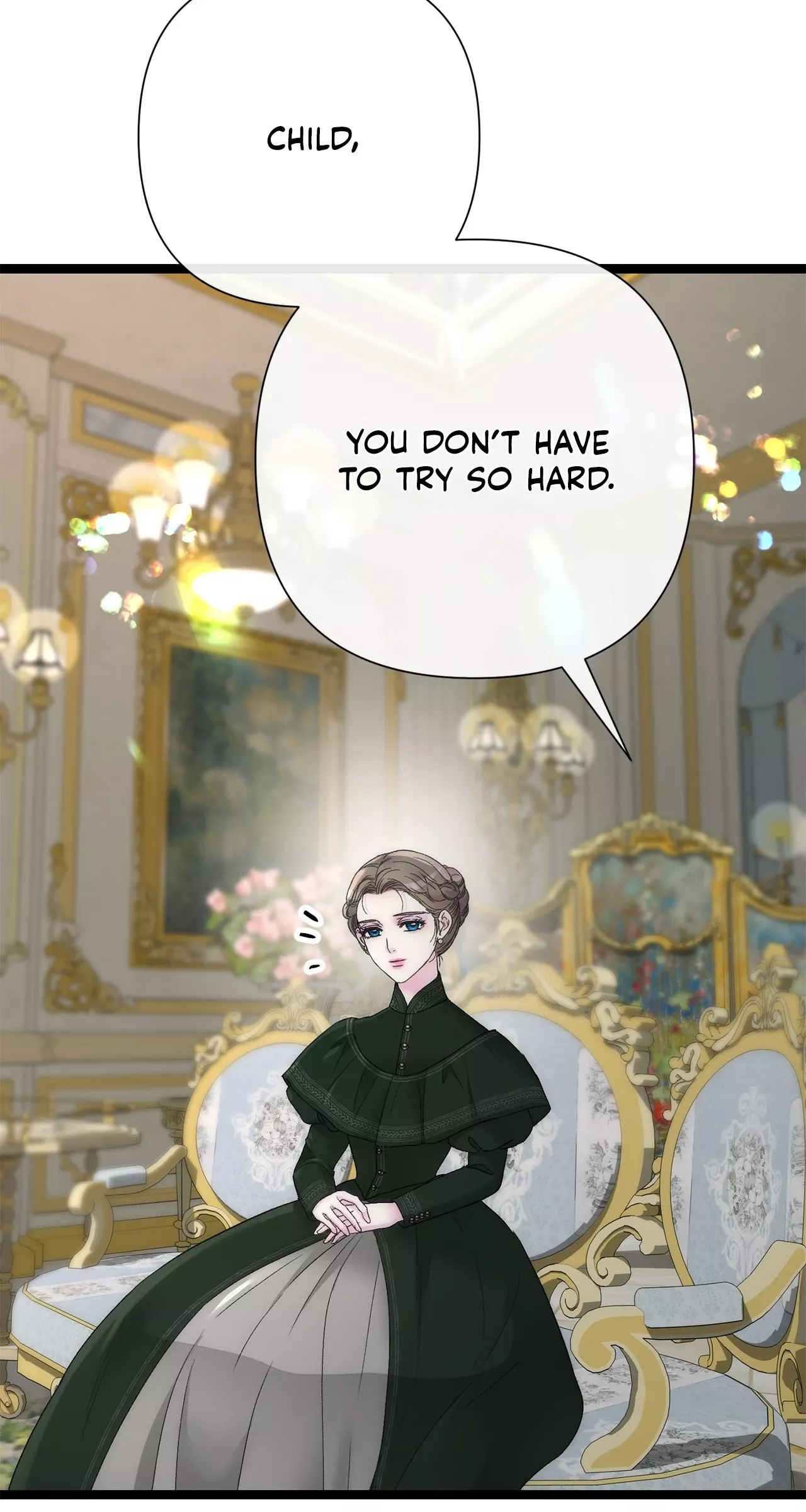 Read The Problematic Prince Manga Online