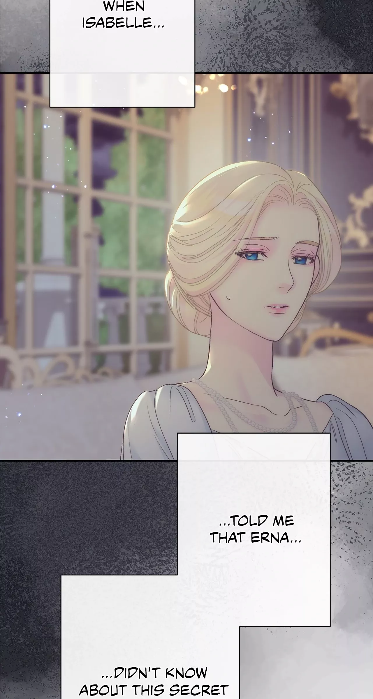 Read The Problematic Prince Manga Online