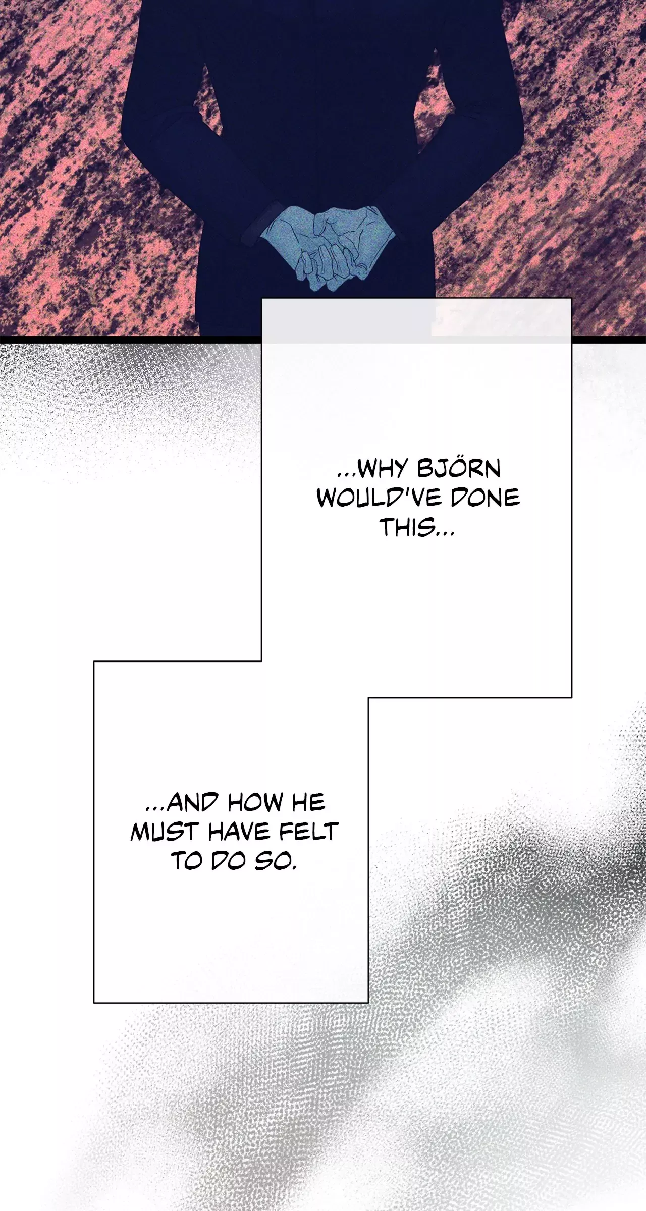 Read The Problematic Prince Manga Online
