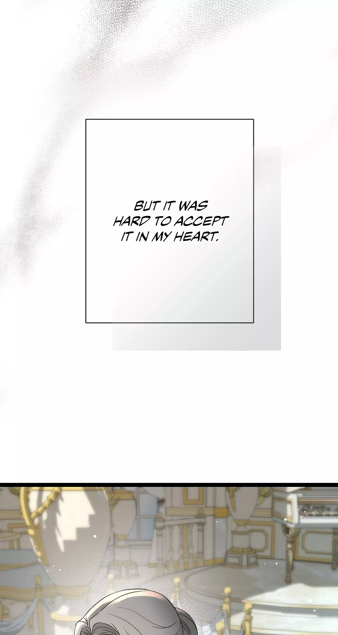 Read The Problematic Prince Manga Online