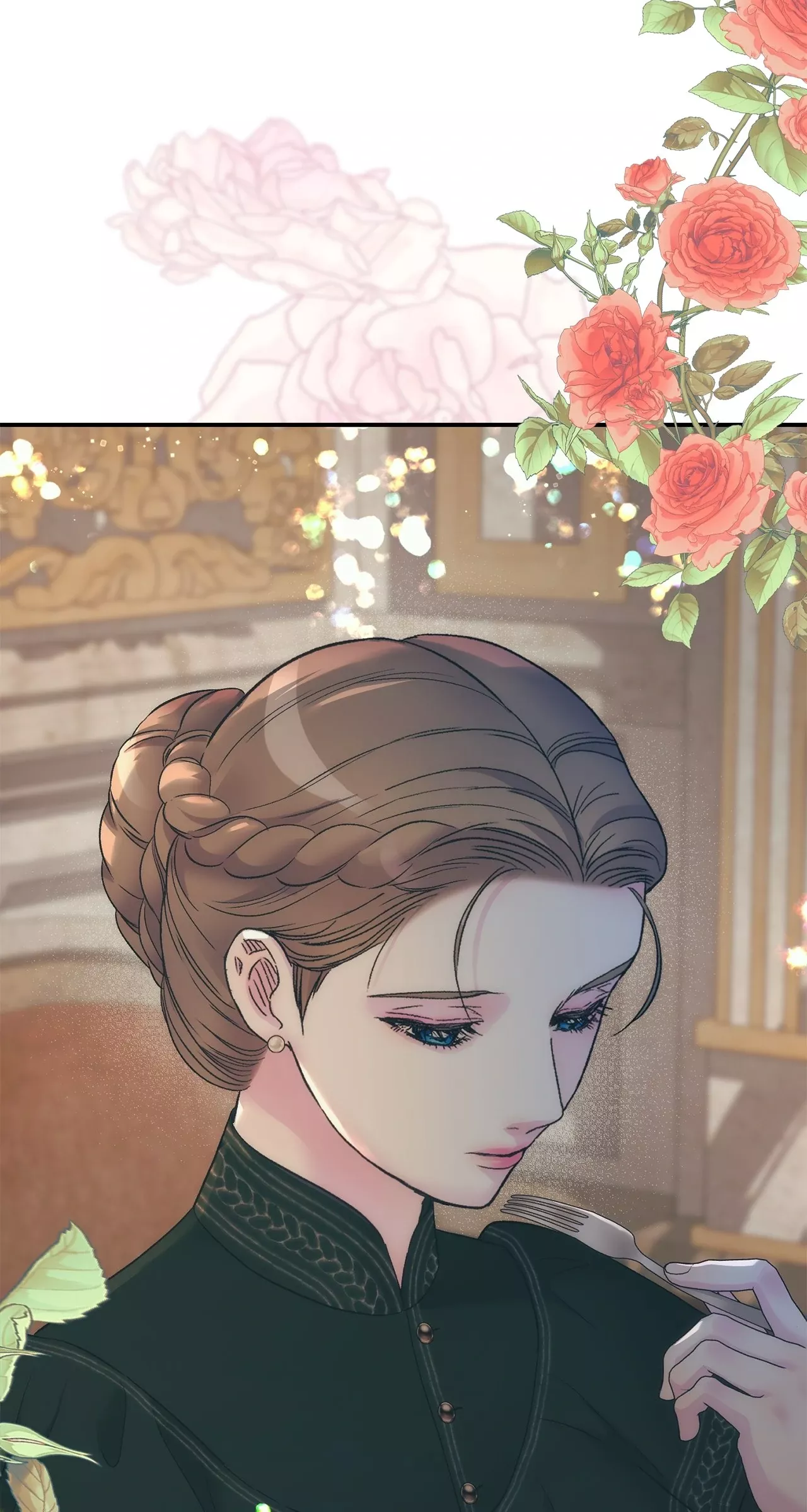 Read The Problematic Prince Manga Online